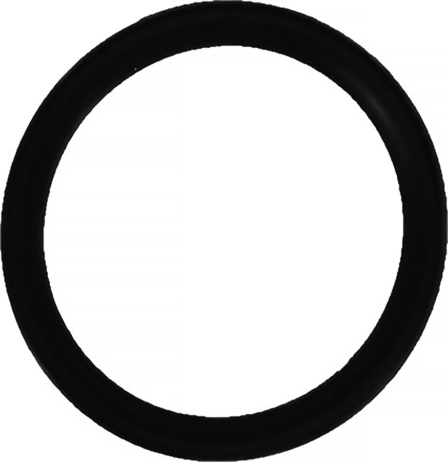 Engine Coolant Pipe O-Ring