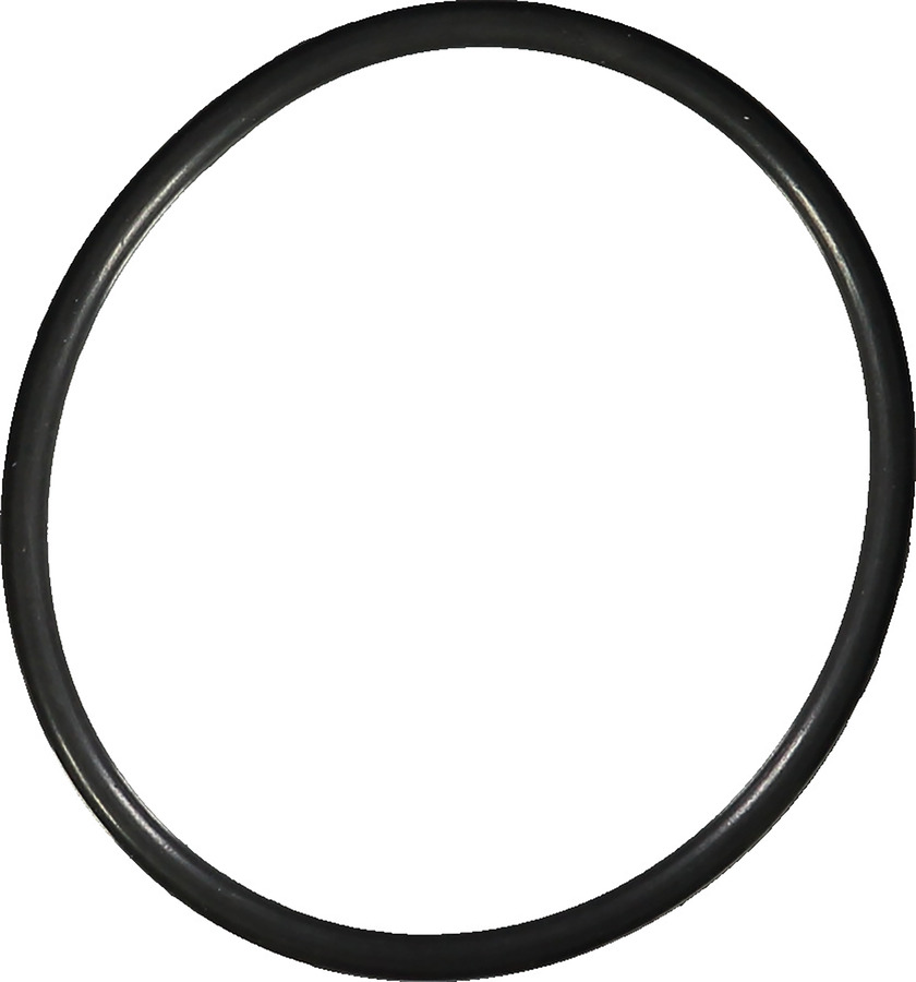 Engine Coolant Pipe O-Ring
