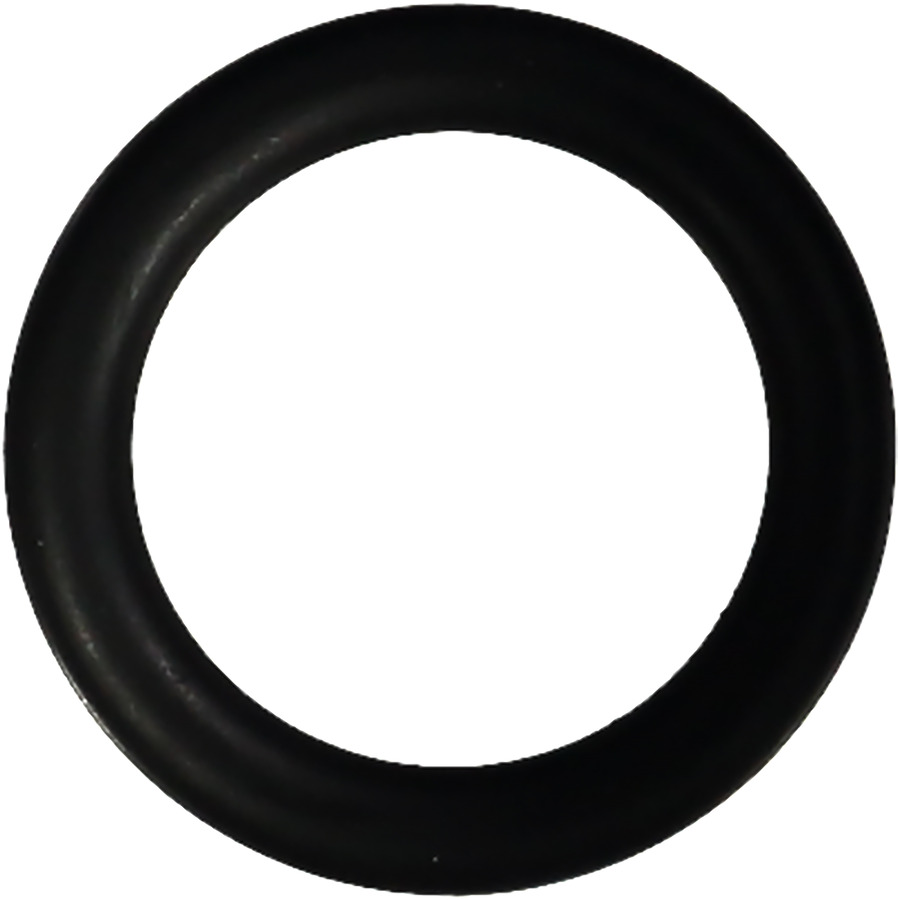 Engine Coolant Pipe O-Ring