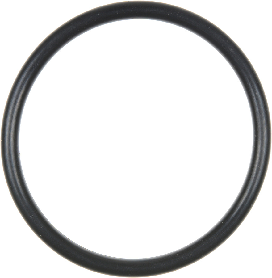 Engine Coolant Thermostat Seal