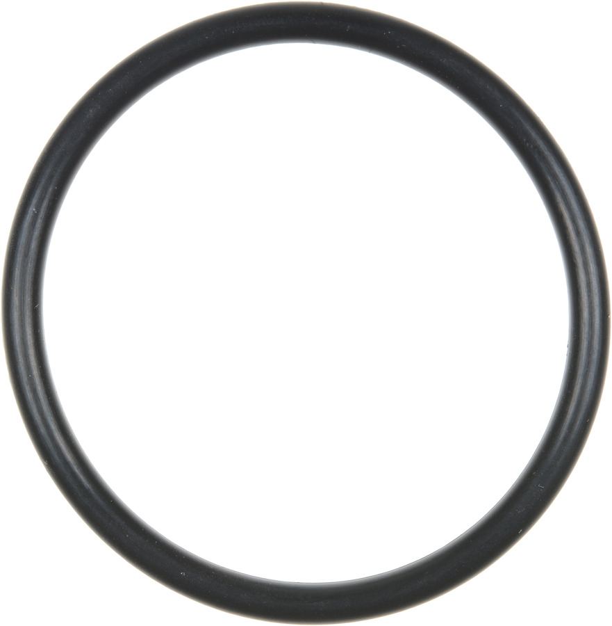 Engine Coolant Thermostat Seal