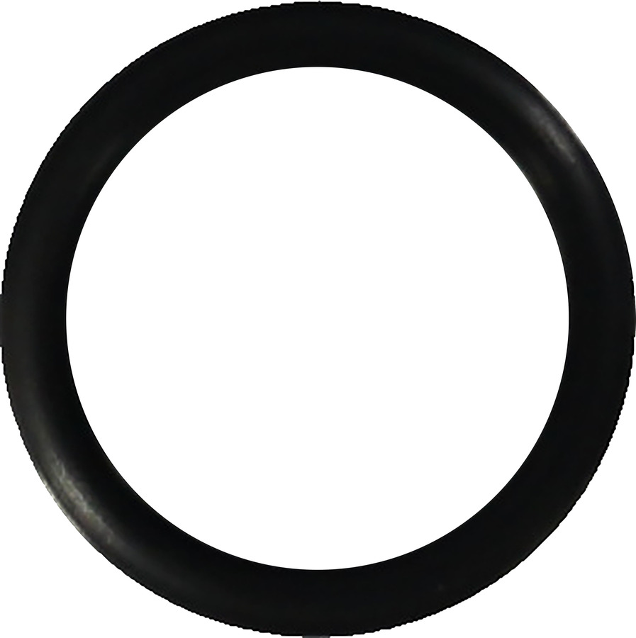 Engine Coolant Pipe O-Ring