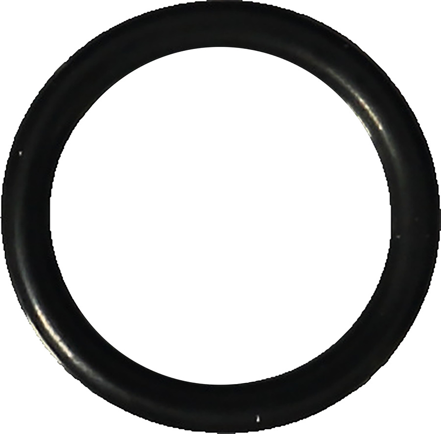 Engine Coolant Pipe O-Ring