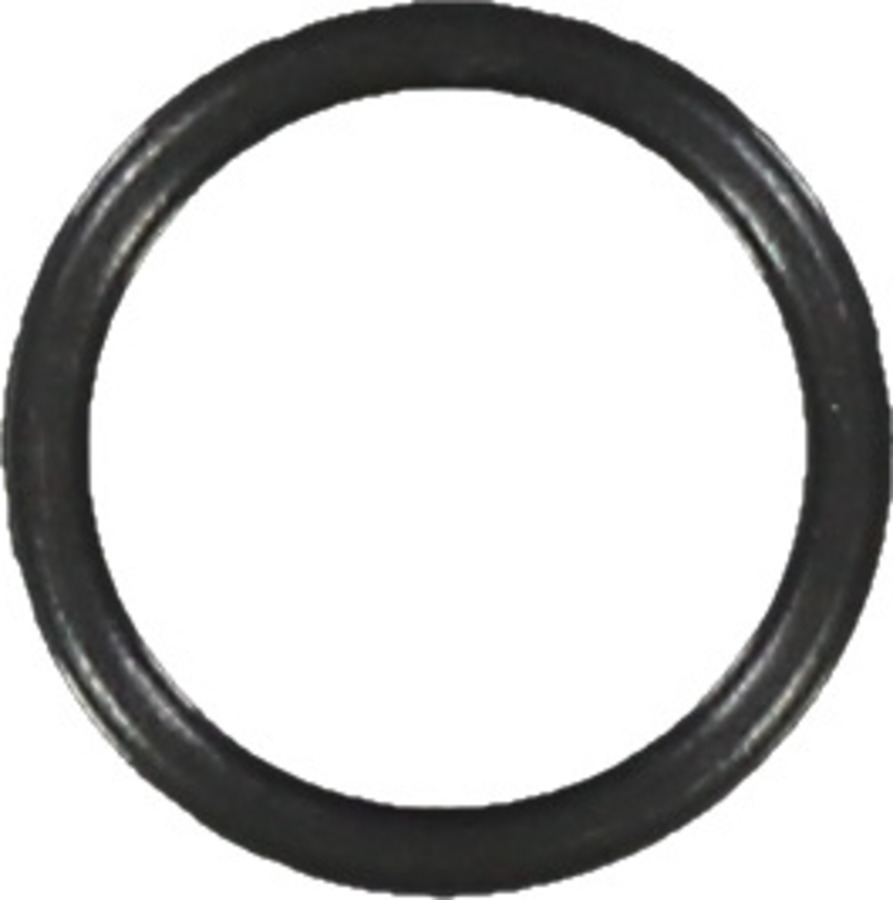 Air Pump Connecting Pipe Seal