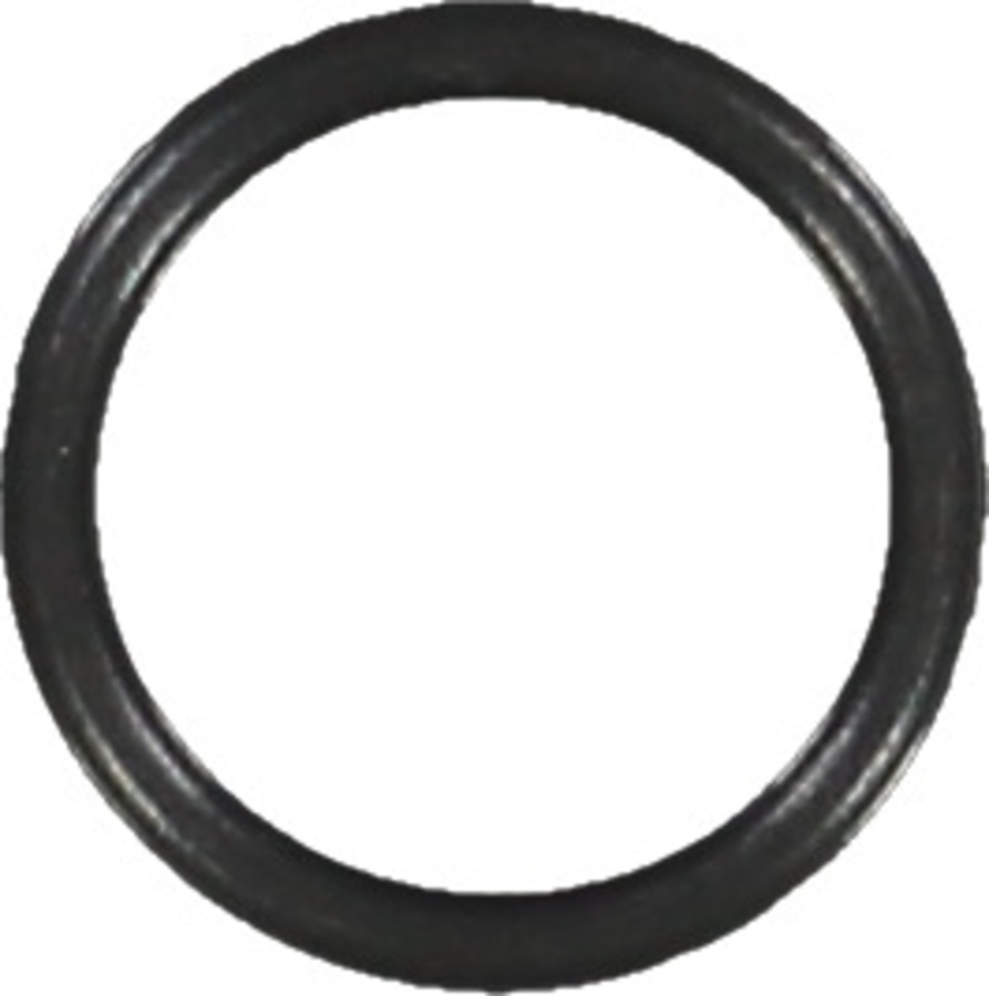 Air Pump Connecting Pipe Seal