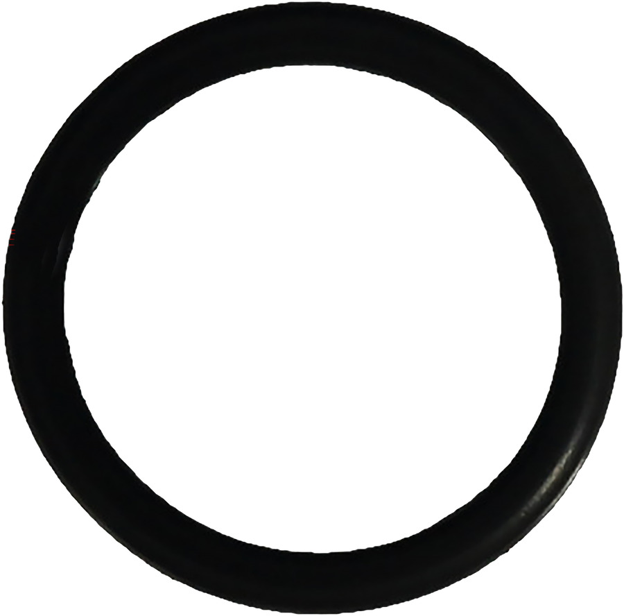 Engine Oil Filter Mounting O-Ring