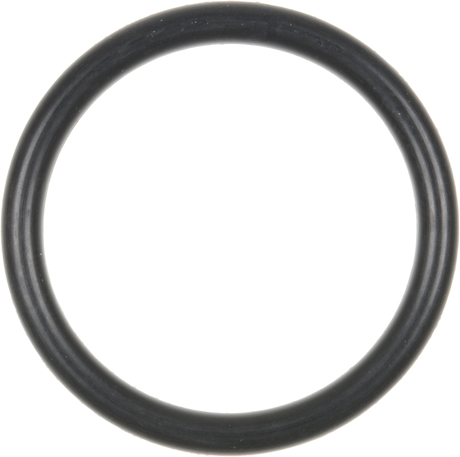 Distributor Mounting Gasket
