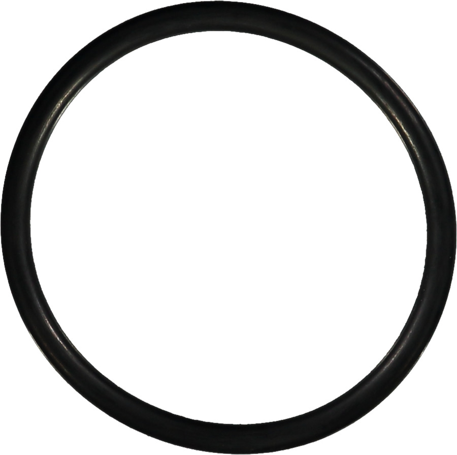 Multi-Purpose O-Ring