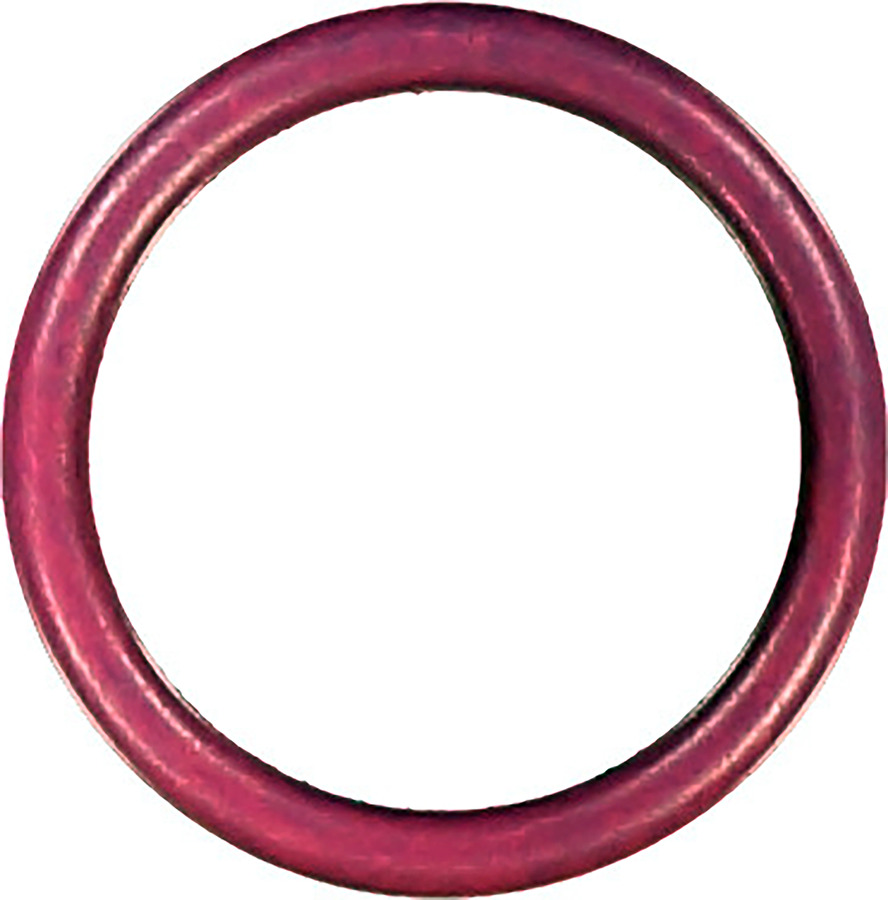 Engine Oil Pump Pickup Tube O-Ring