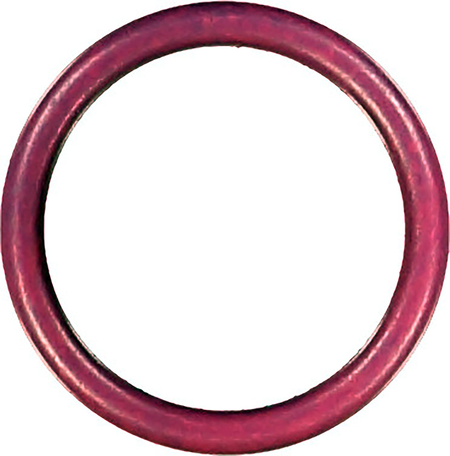 Engine Oil Pump Pickup Tube O-Ring