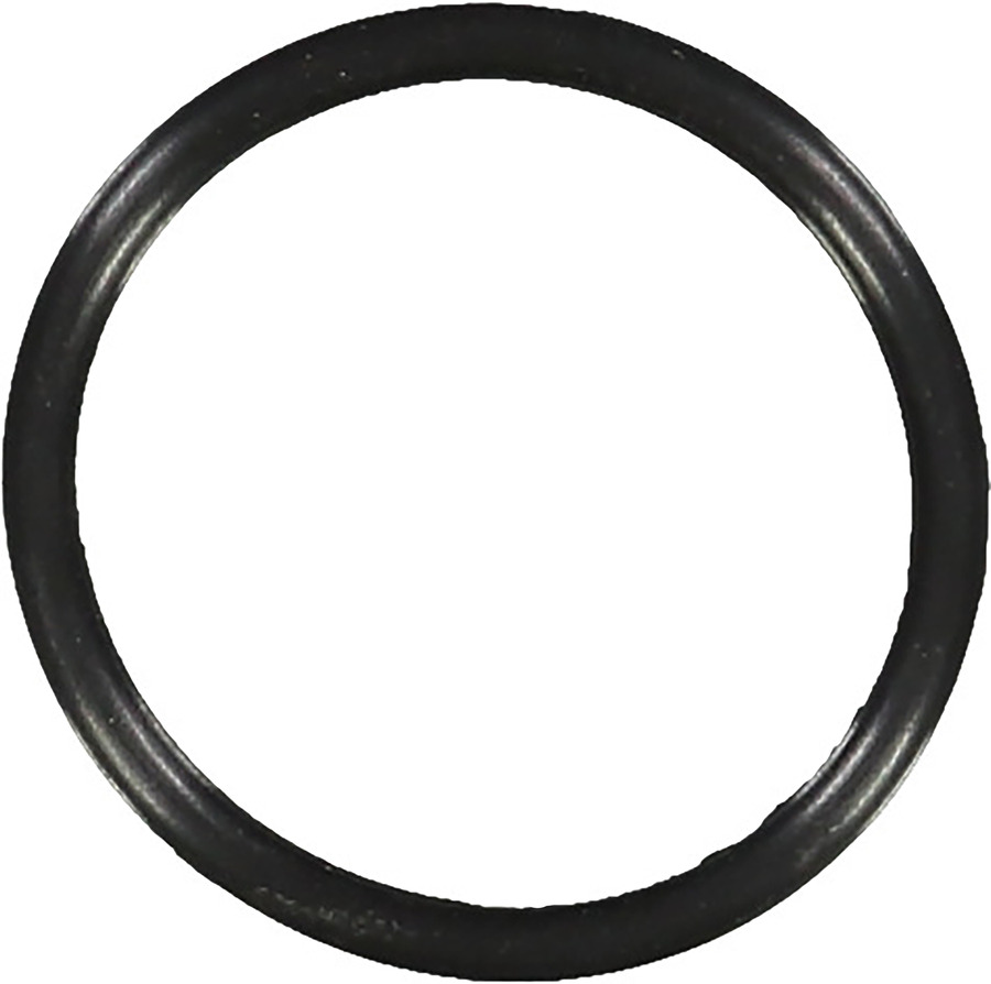 Engine Coolant Pipe O-Ring