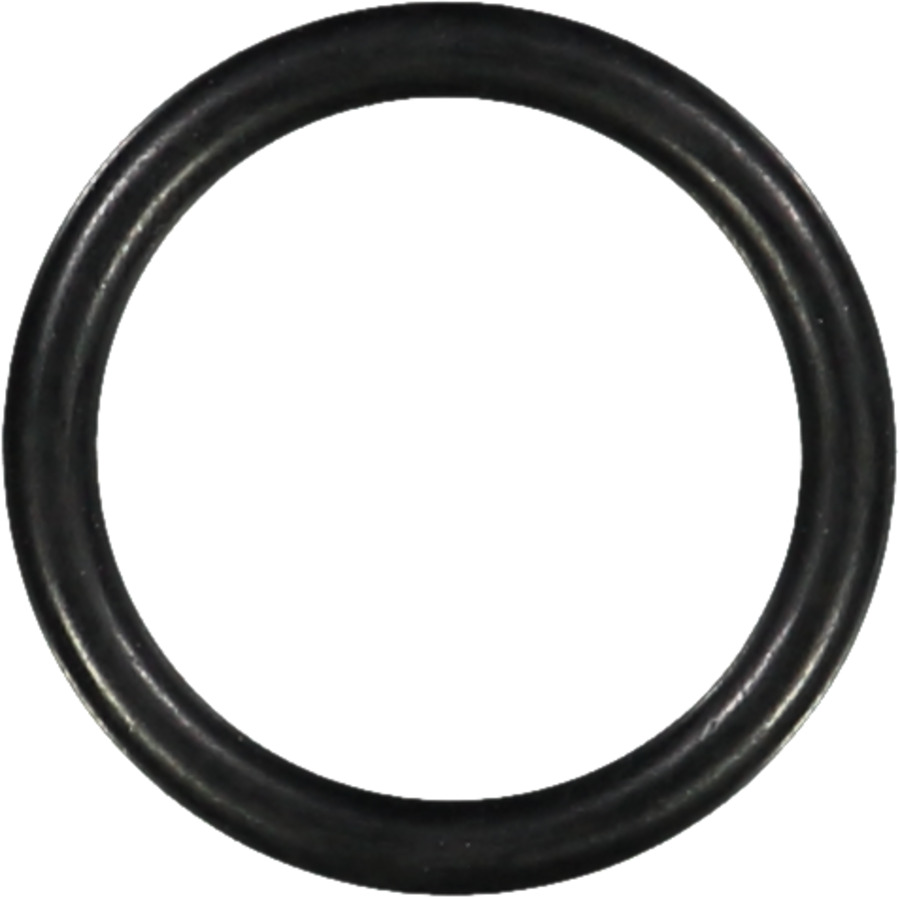 Engine Coolant Thermostat Housing Seal