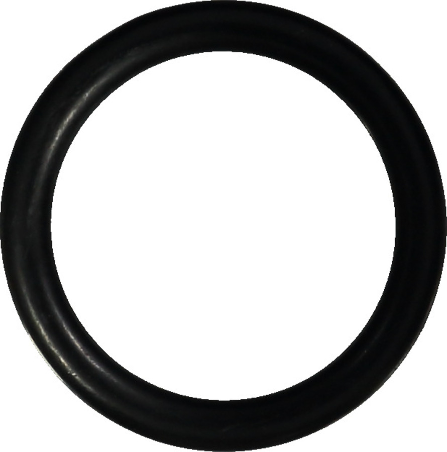 Engine Coolant Pipe O-Ring