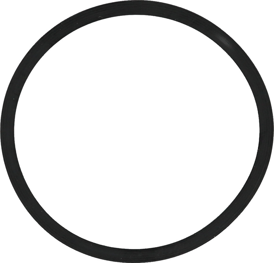 Engine Coolant Thermostat Housing Seal