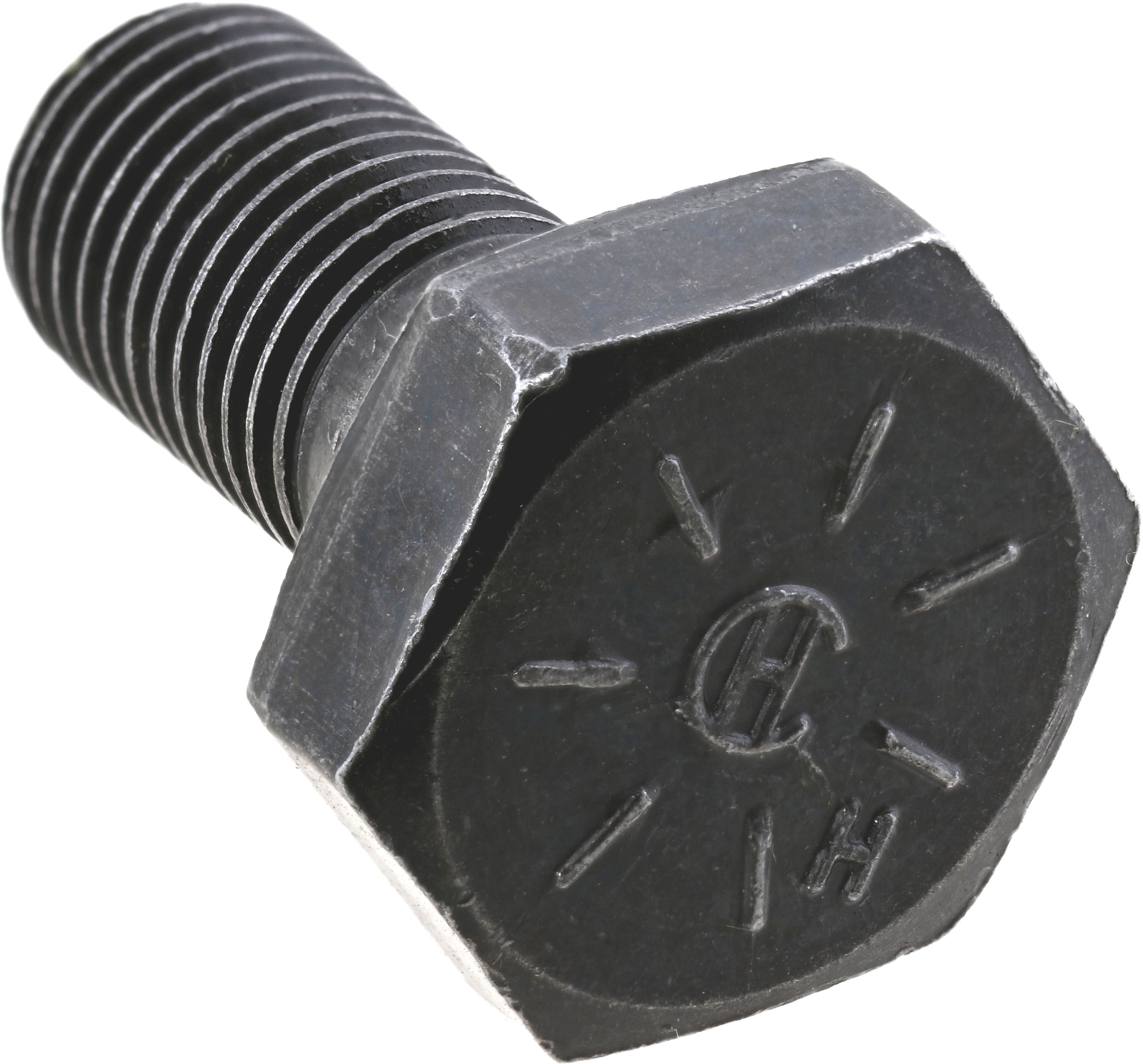 Differential Ring Gear Bolt