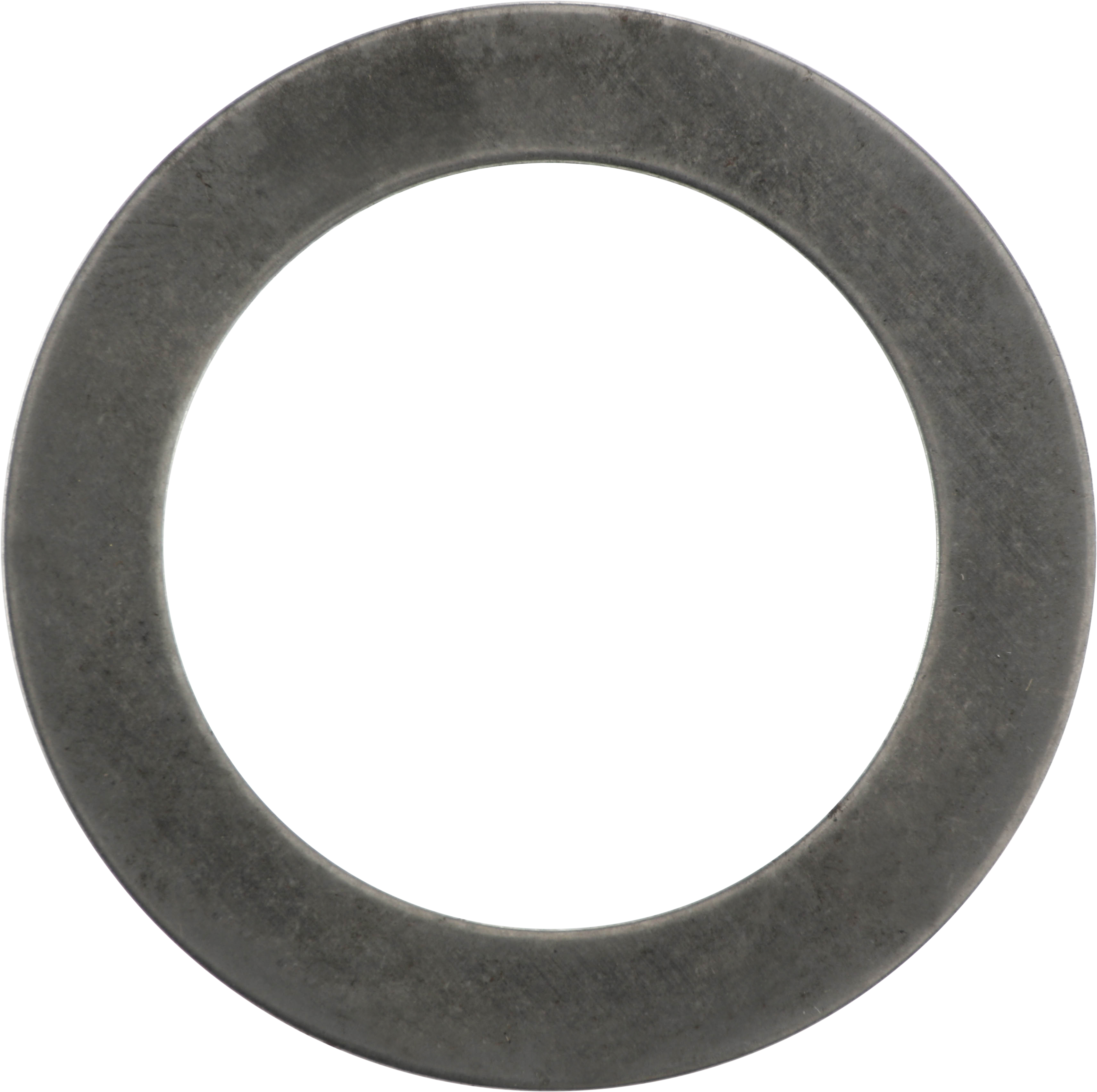 danaaftermarket.com | Differential Pinion Shim