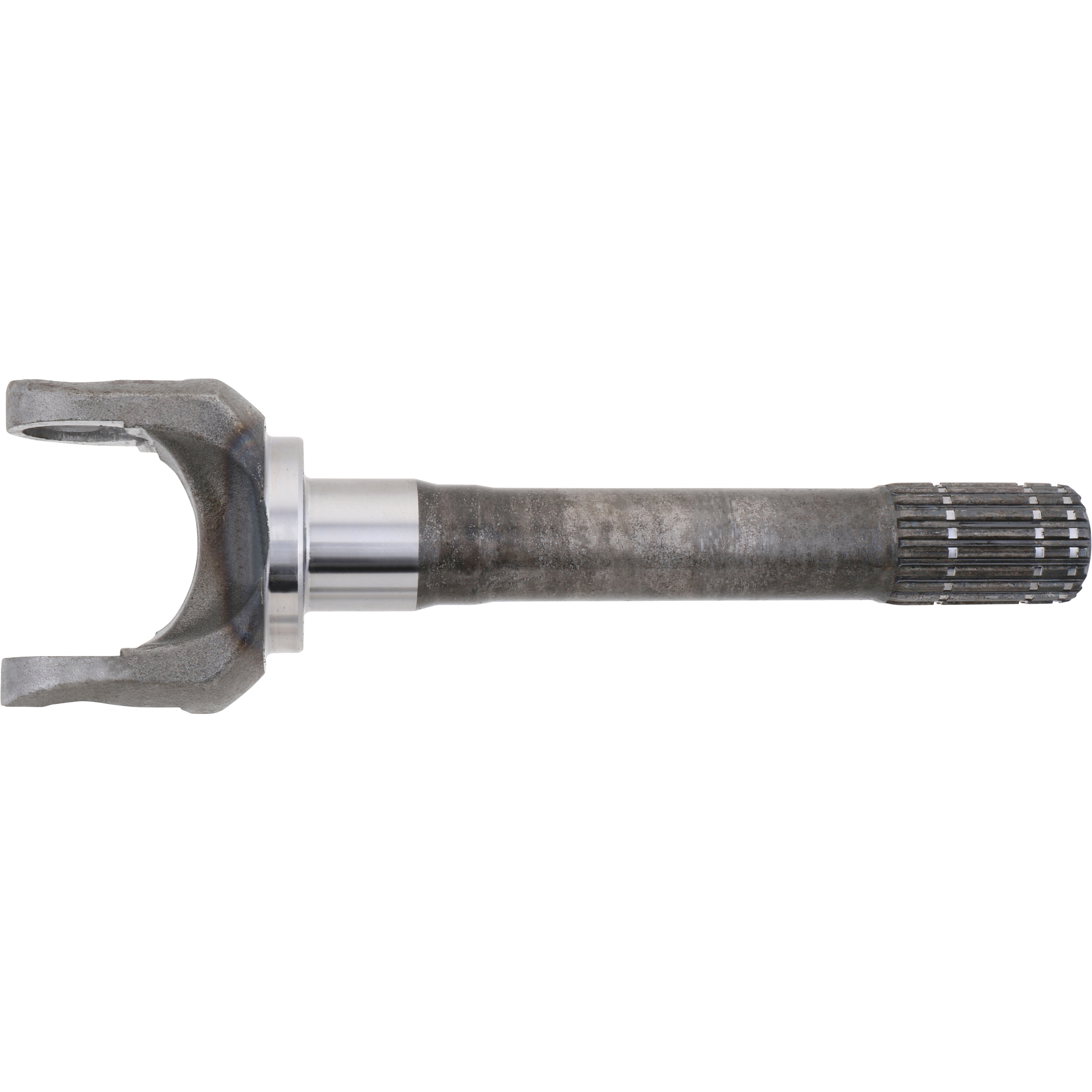 Drive Axle Shaft