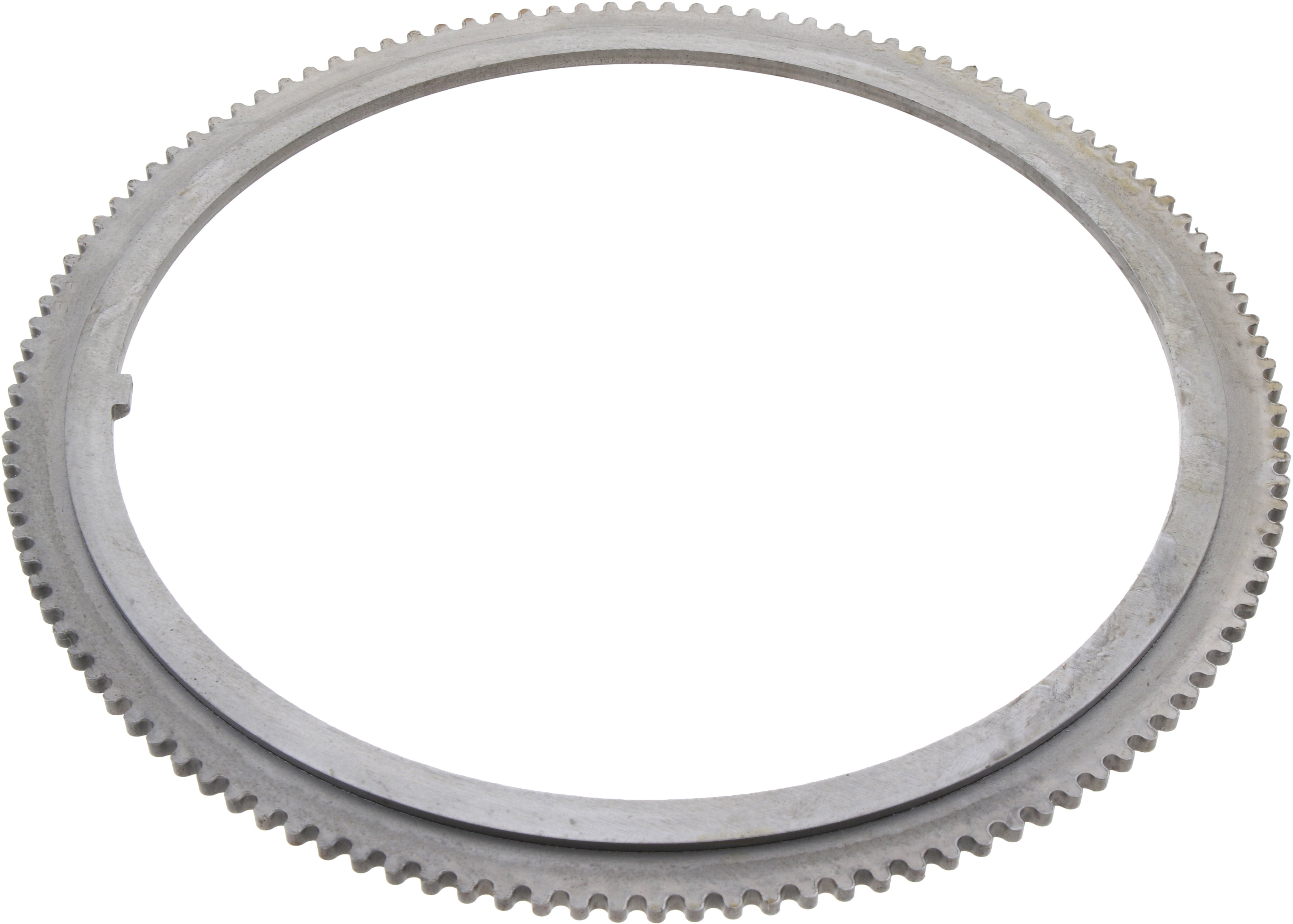 ABS Wheel Speed Sensor Tone Ring