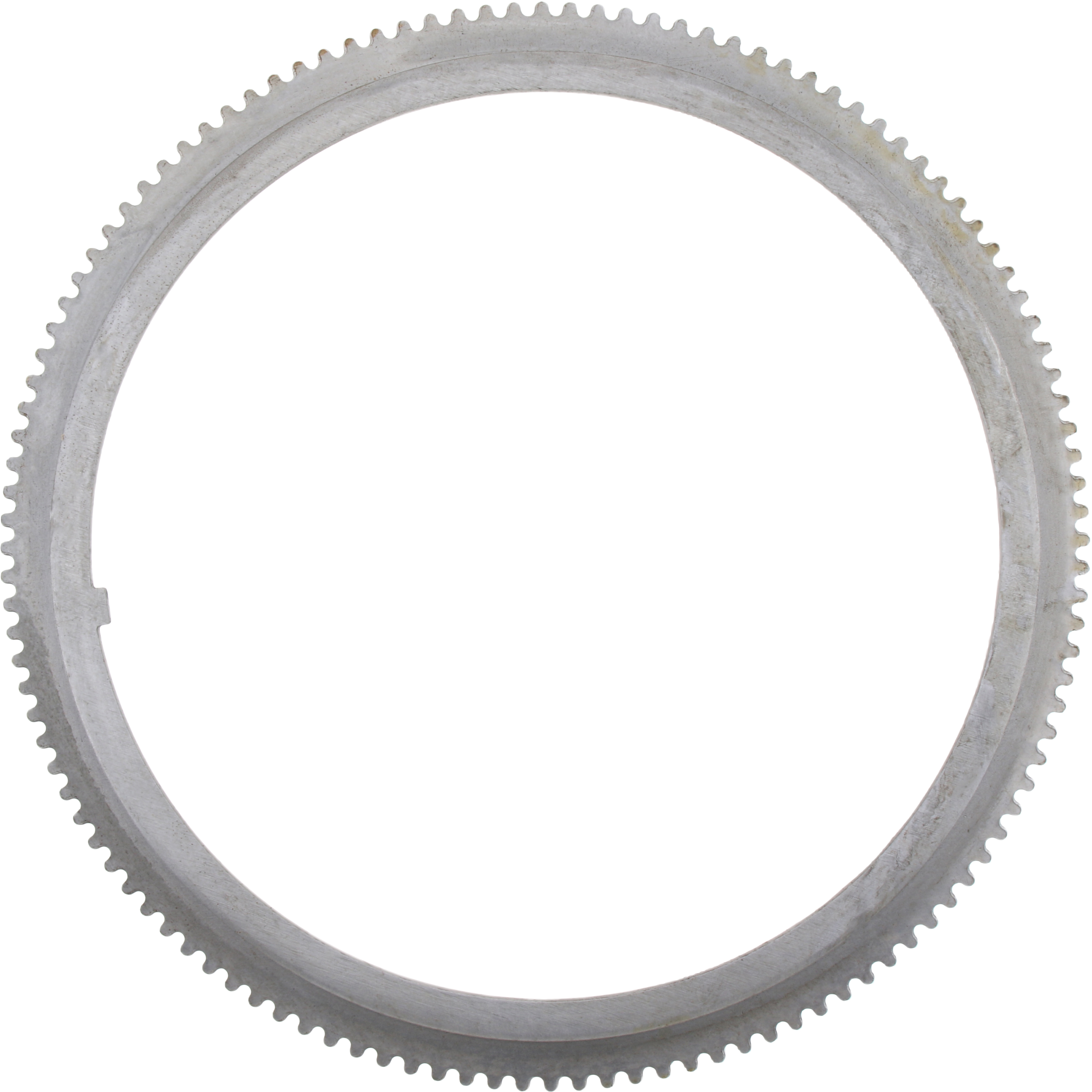 ABS Wheel Speed Sensor Tone Ring