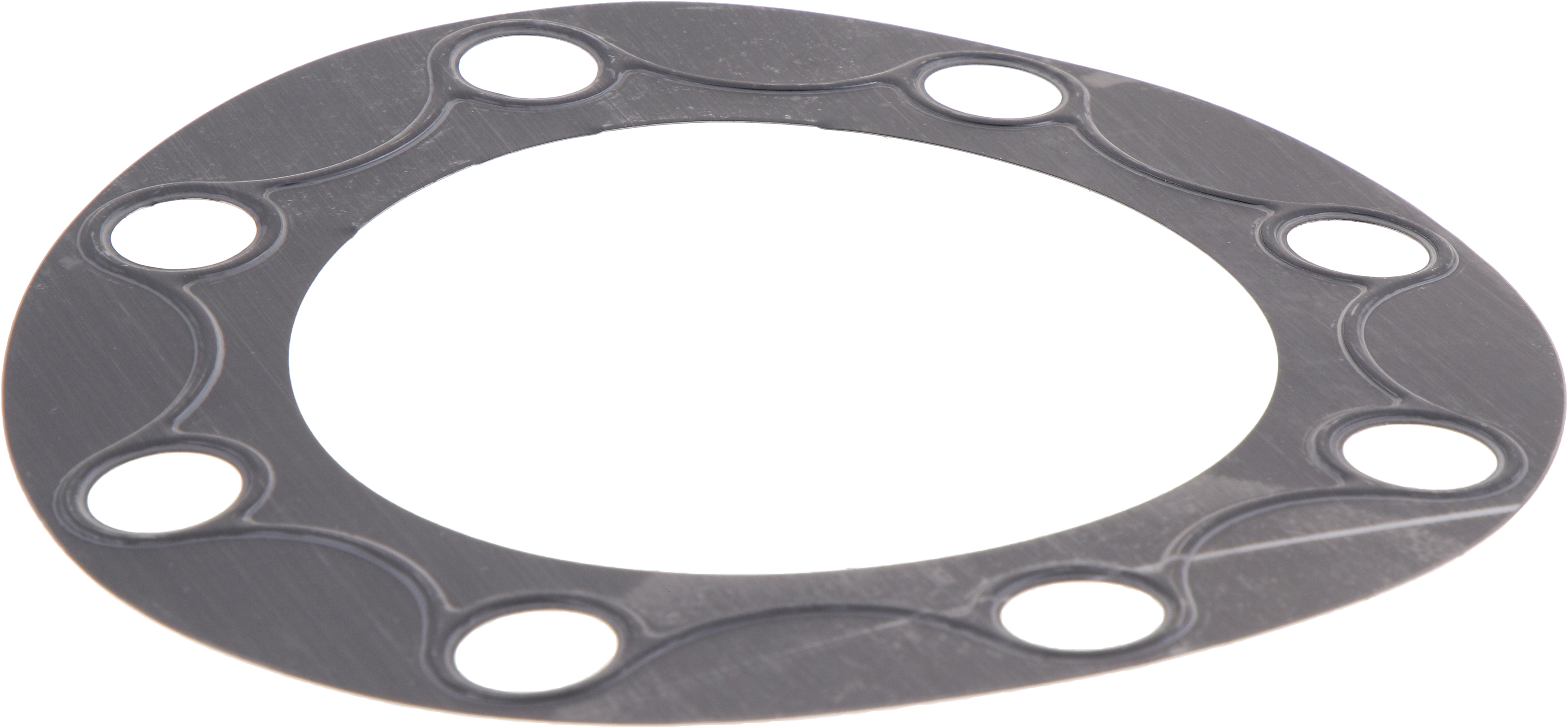 Drive Axle Shaft Flange Gasket