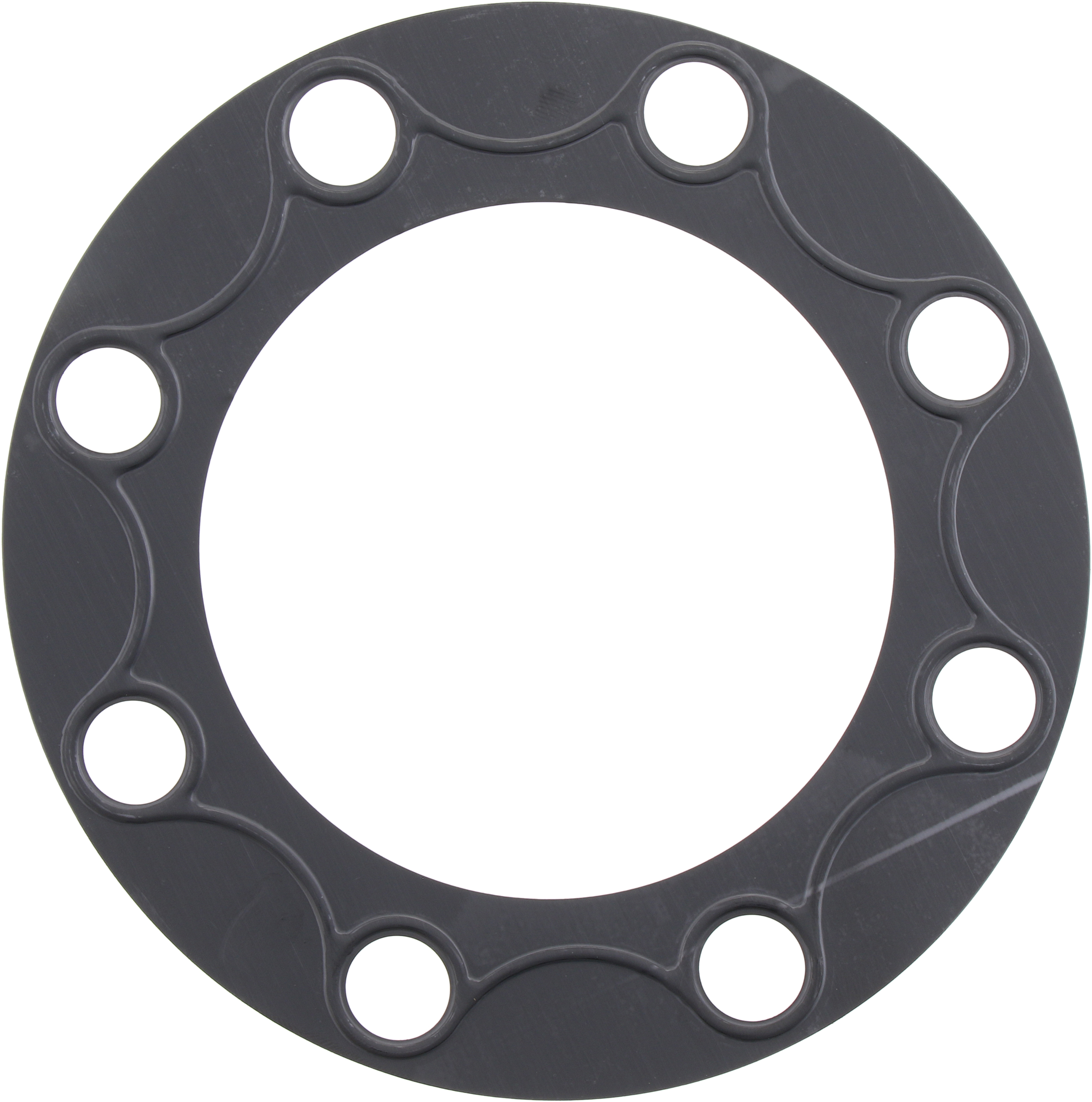 Drive Axle Shaft Flange Gasket