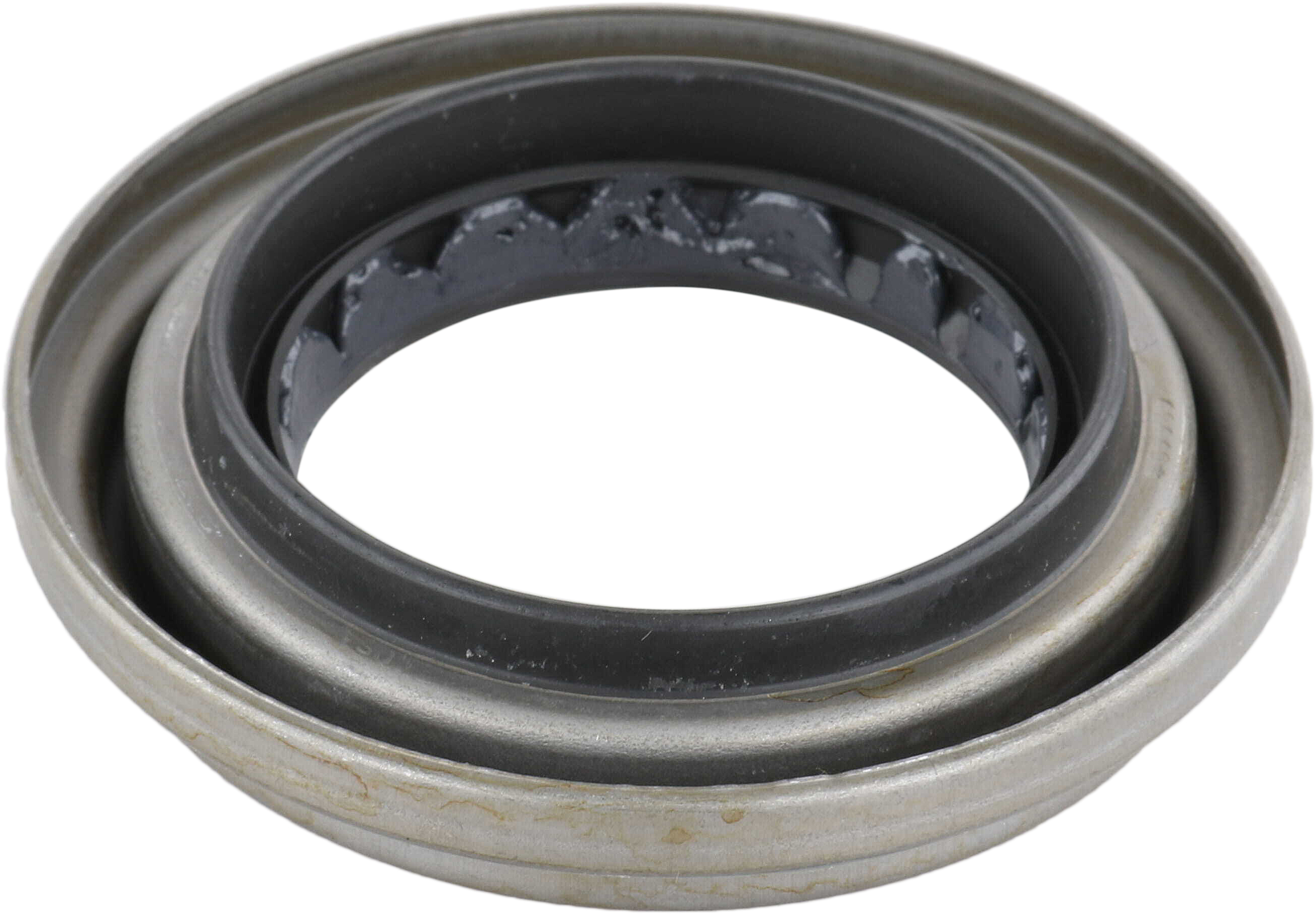 Differential Pinion Seal