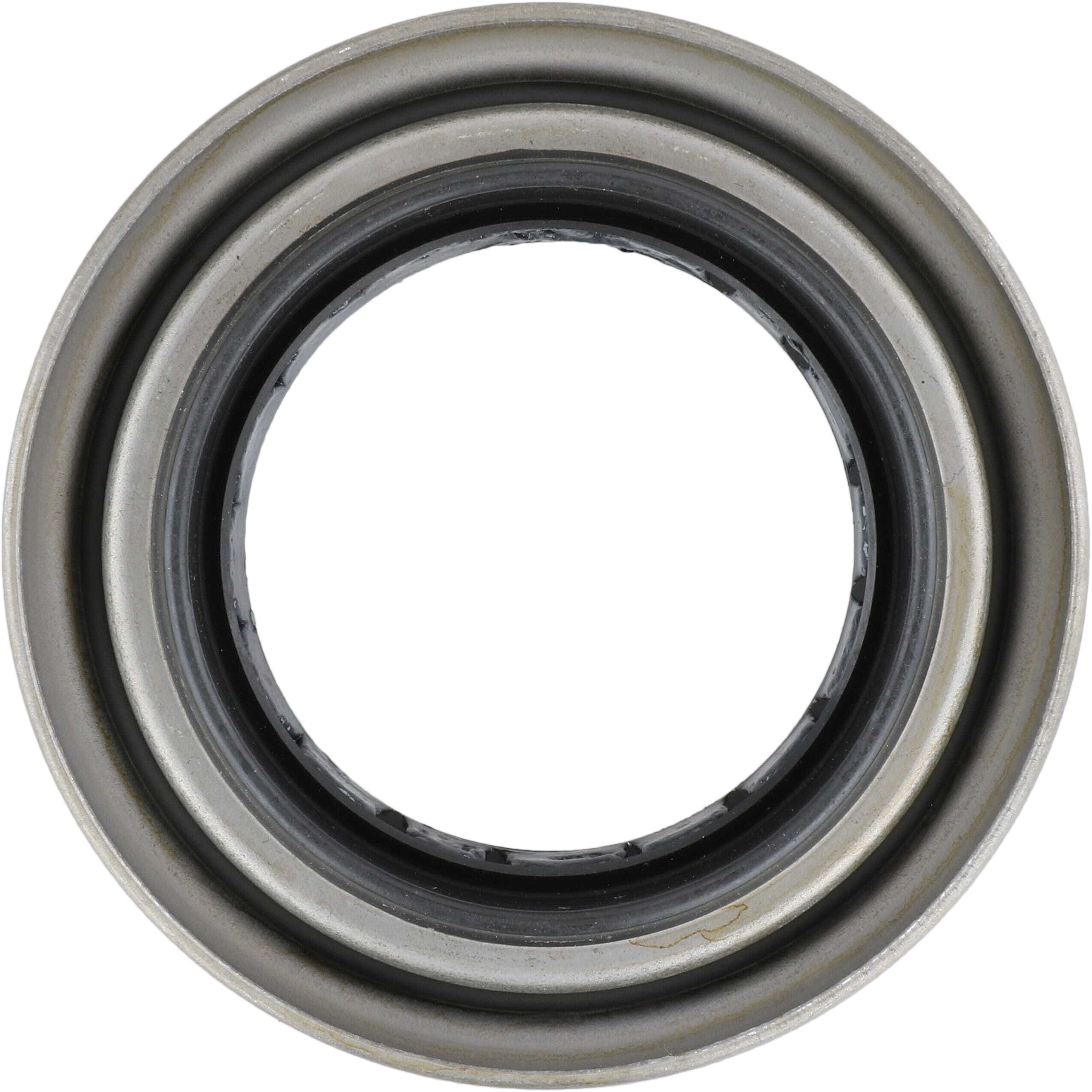 Differential Pinion Seal