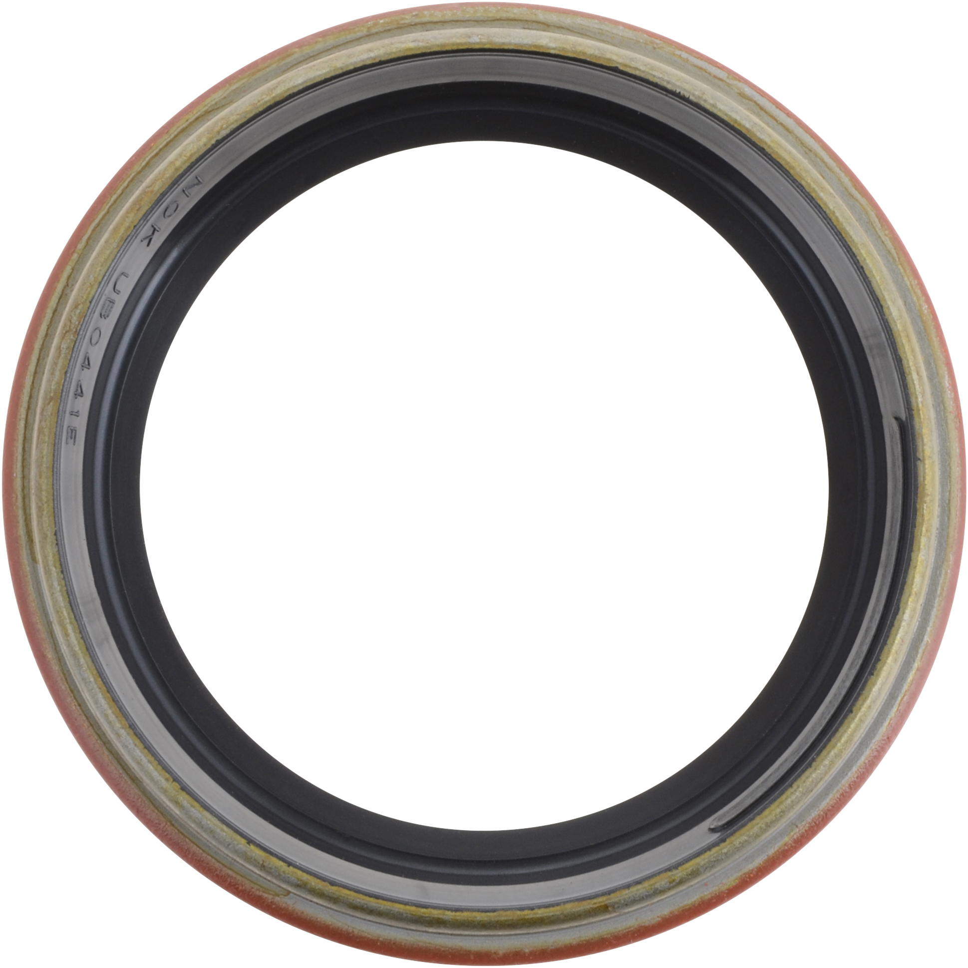Drive Axle Shaft Seal