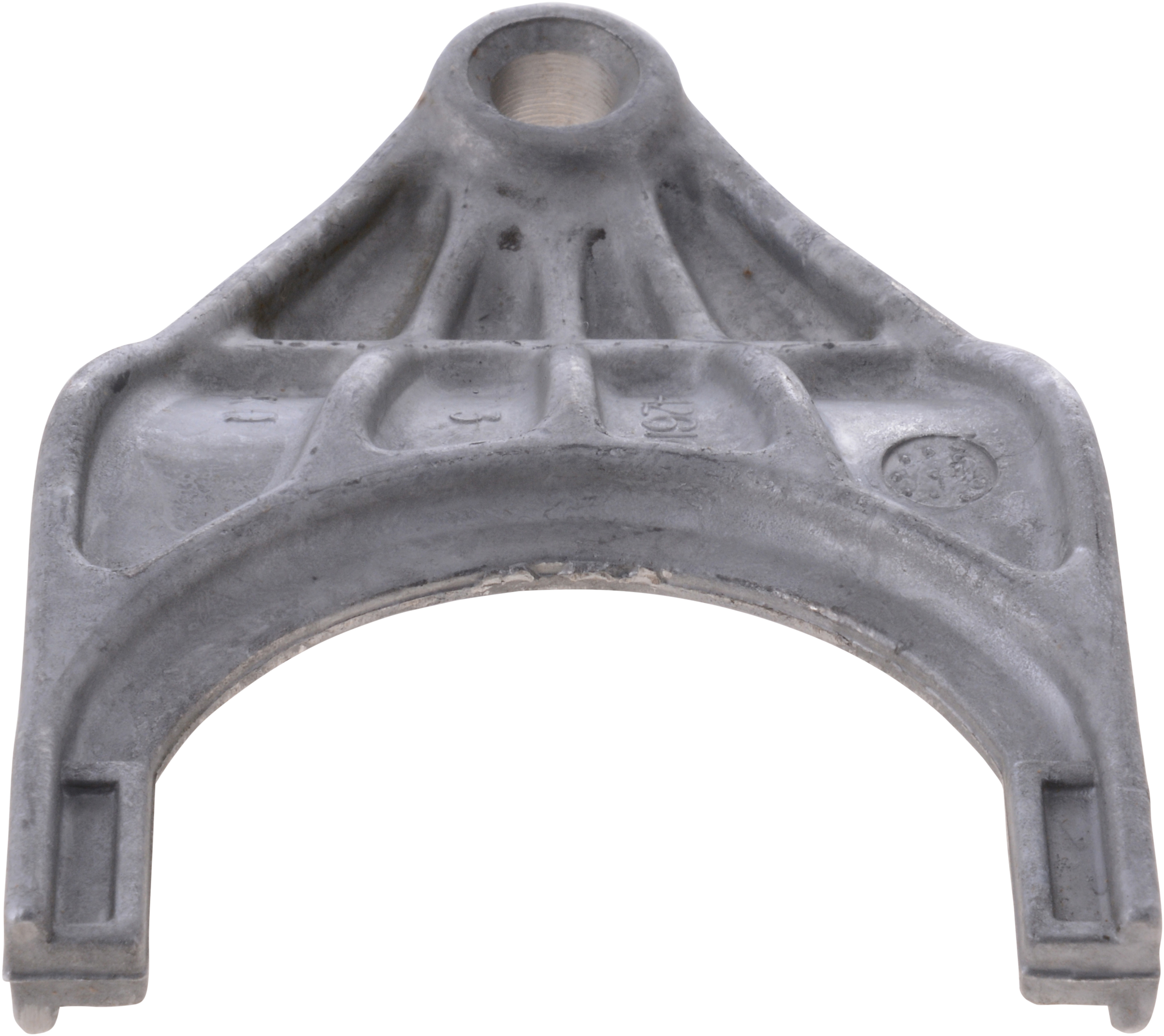 danaaftermarket.com | Differential Shift Fork