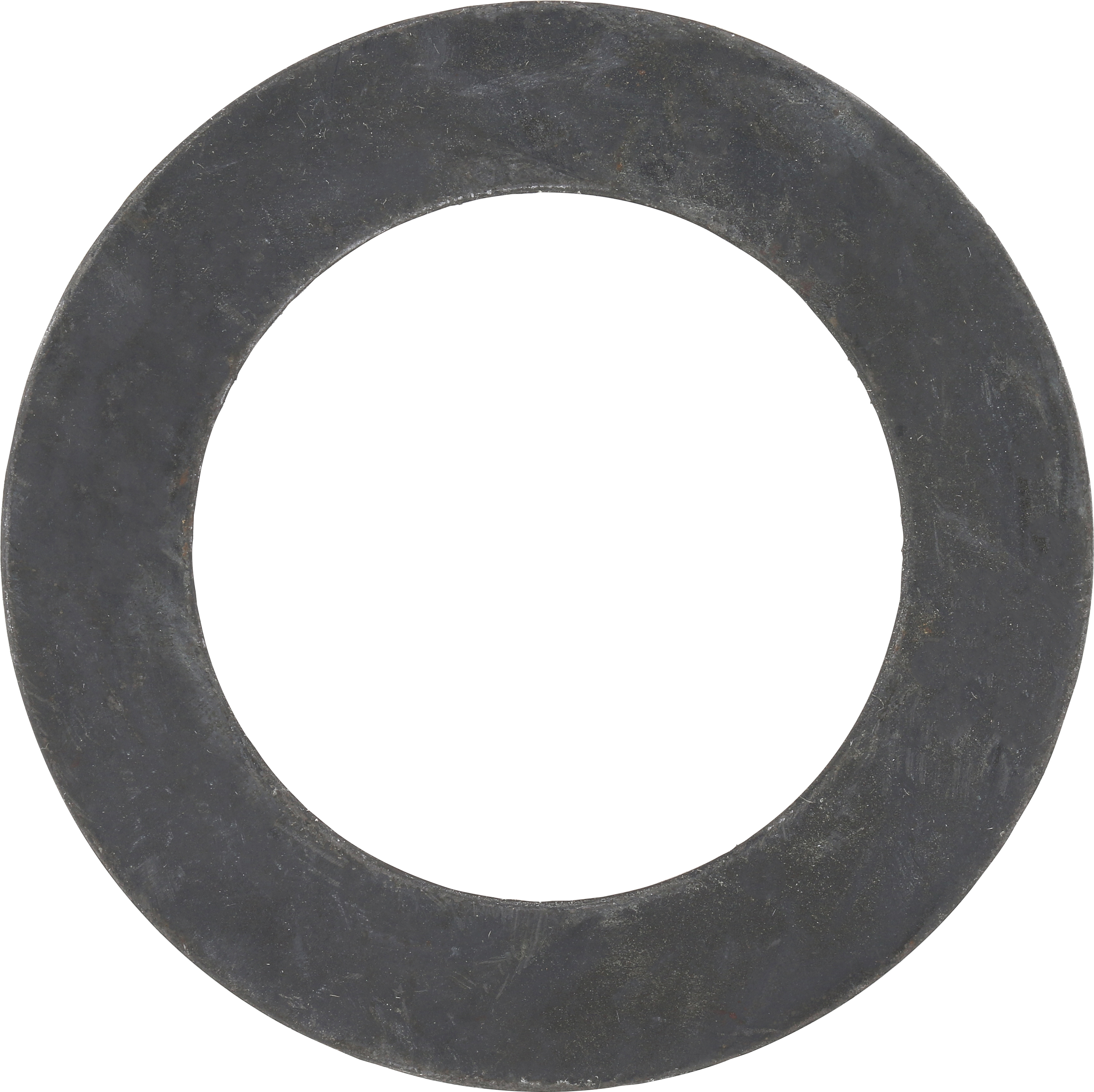 Differential Pinion Thrust Washer
