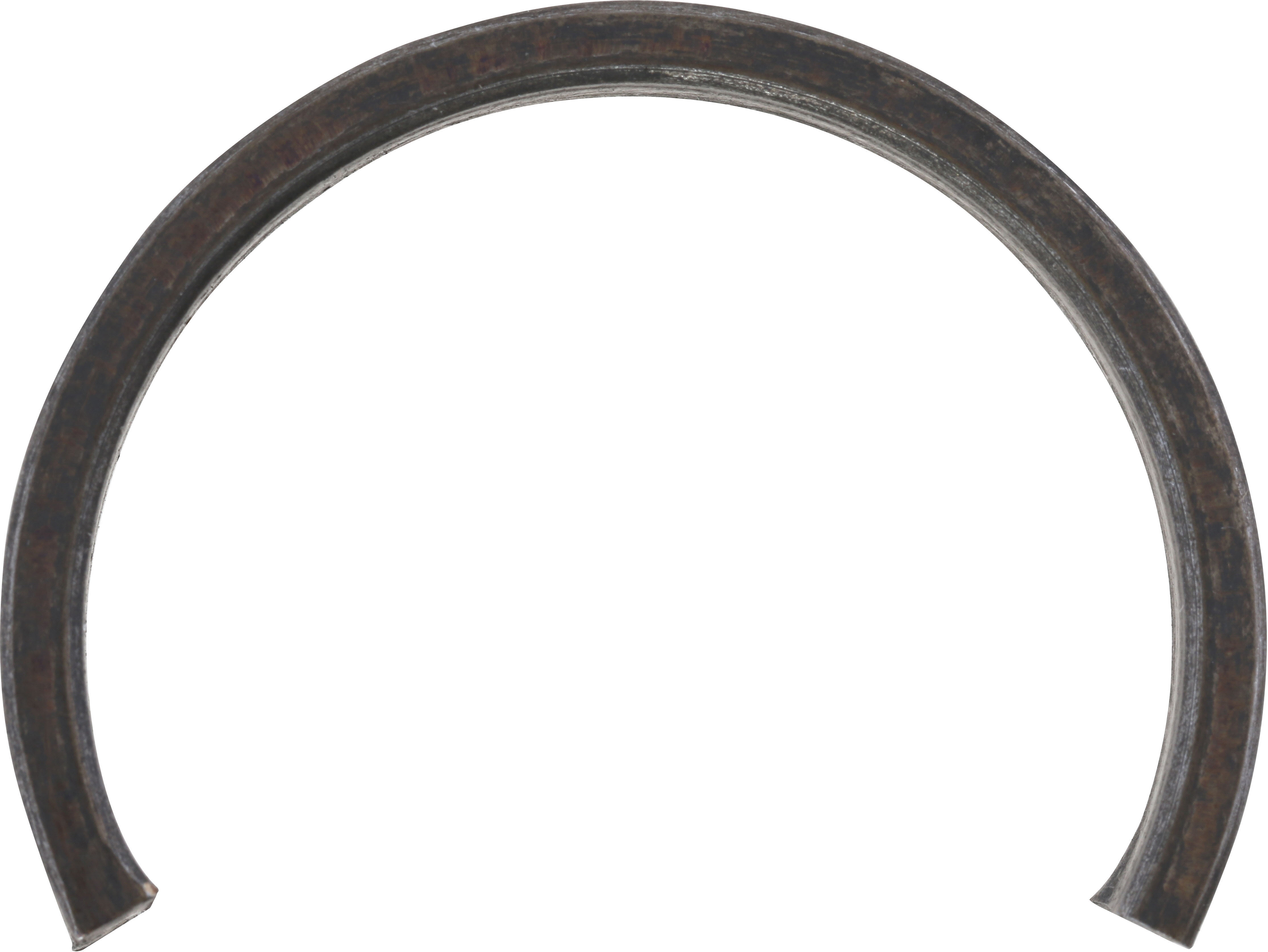 Drive Axle Shaft Retaining Ring