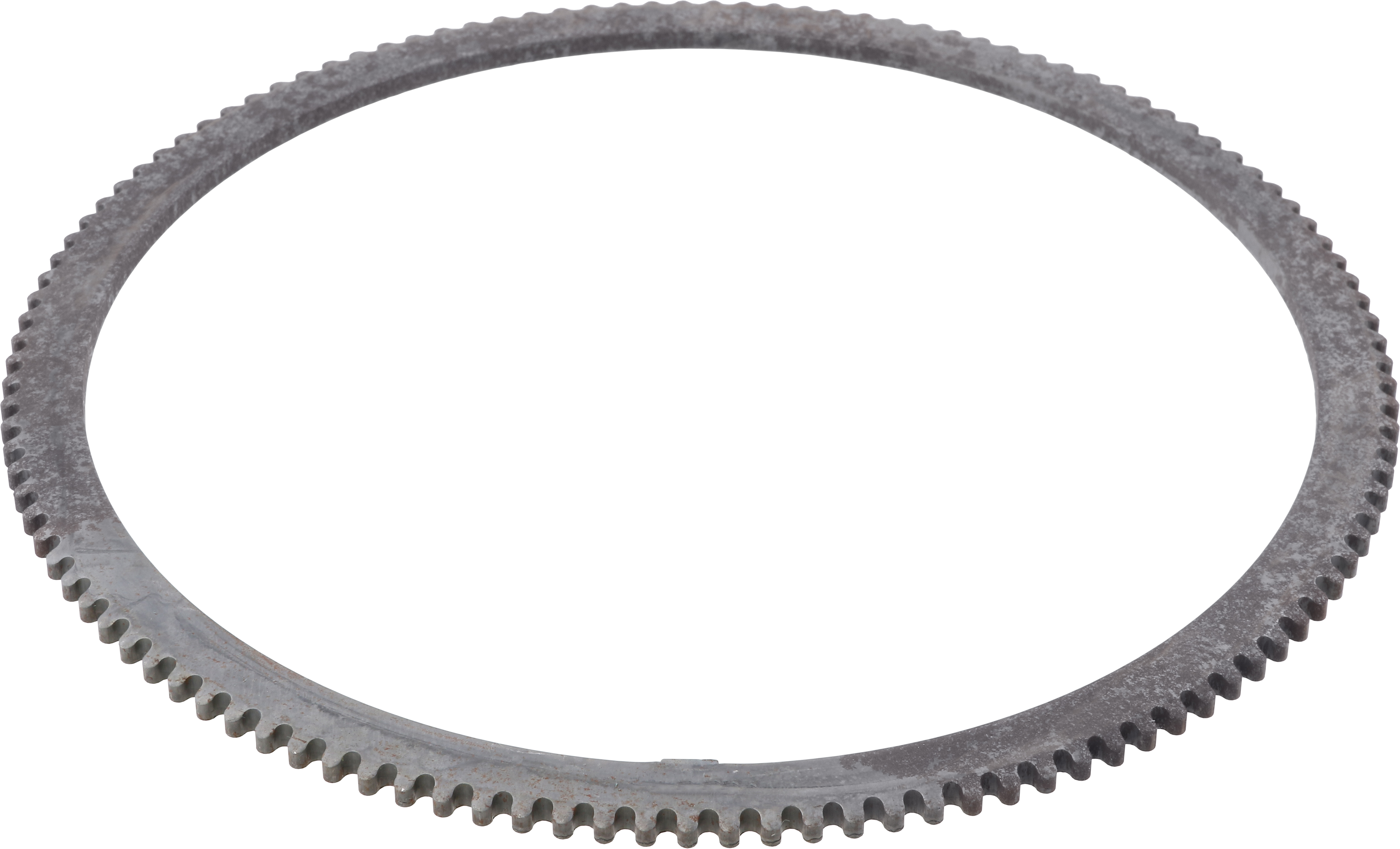 ABS Wheel Speed Sensor Tone Ring