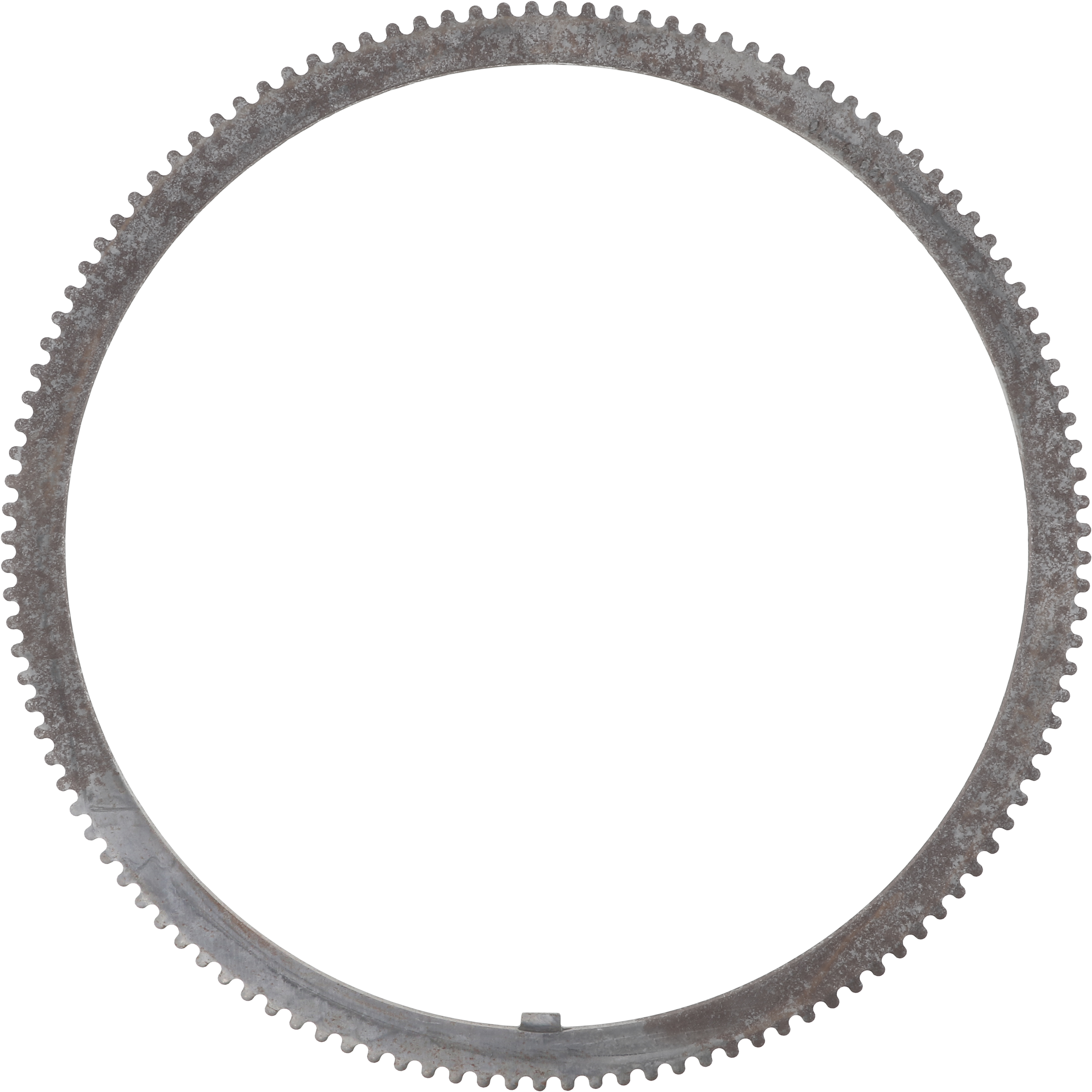 ABS Wheel Speed Sensor Tone Ring