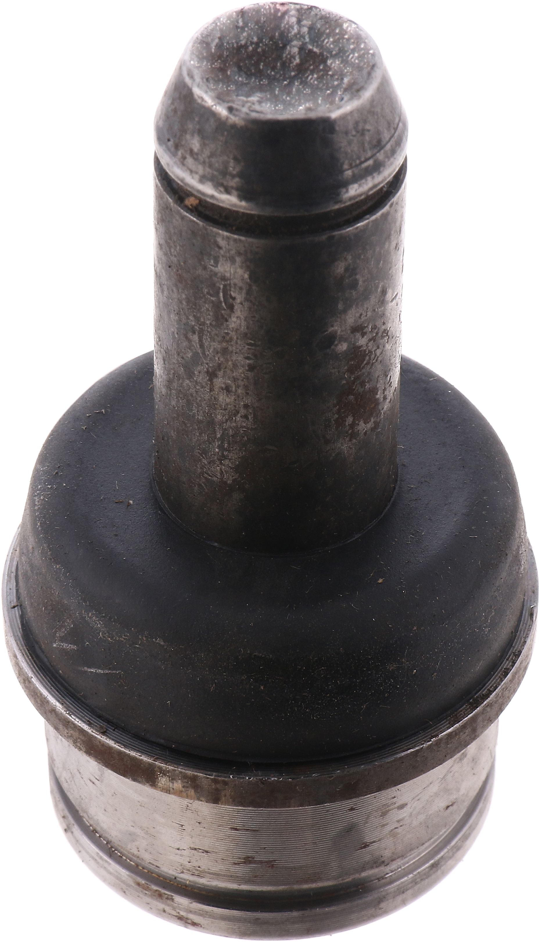 Suspension Ball Joint