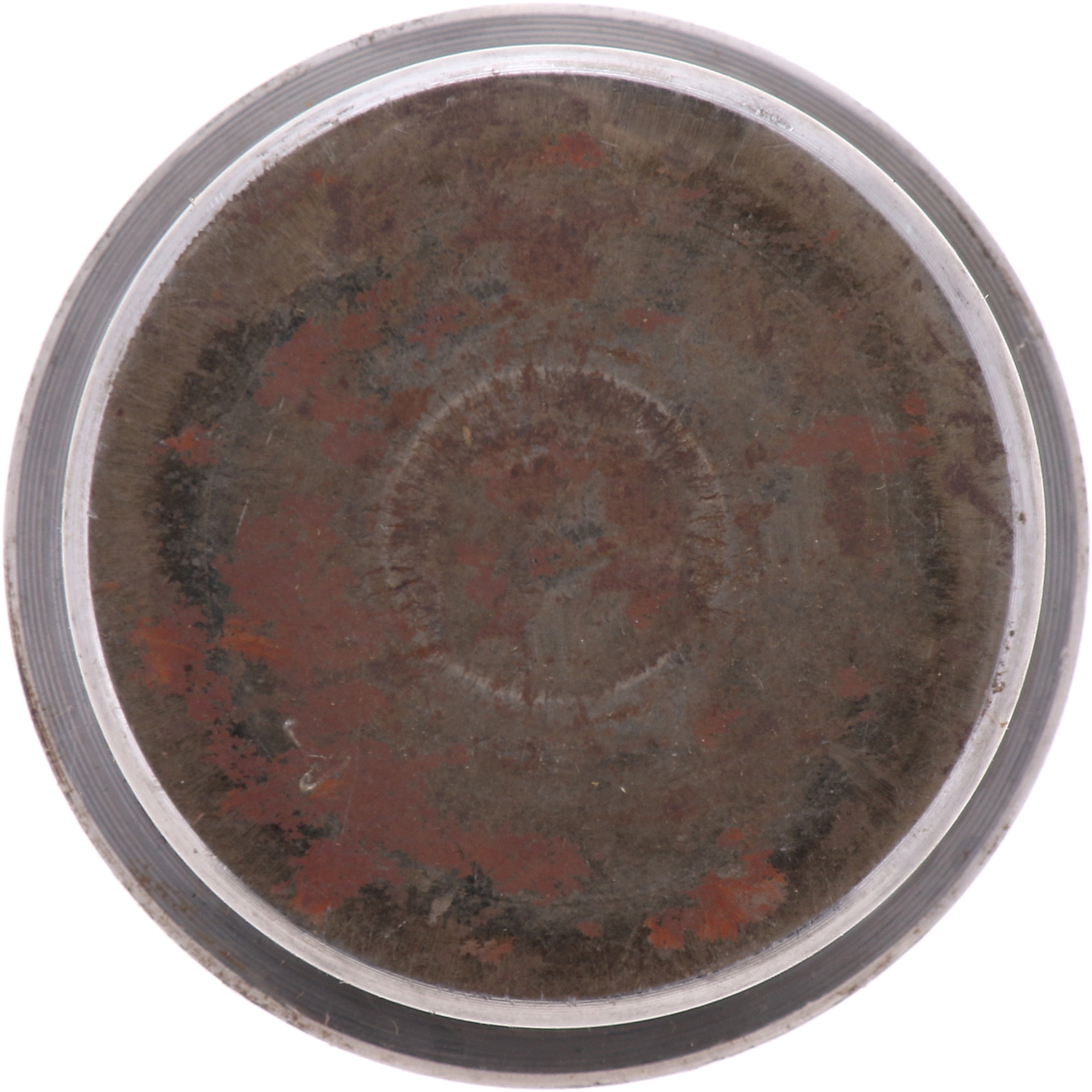 Suspension Ball Joint