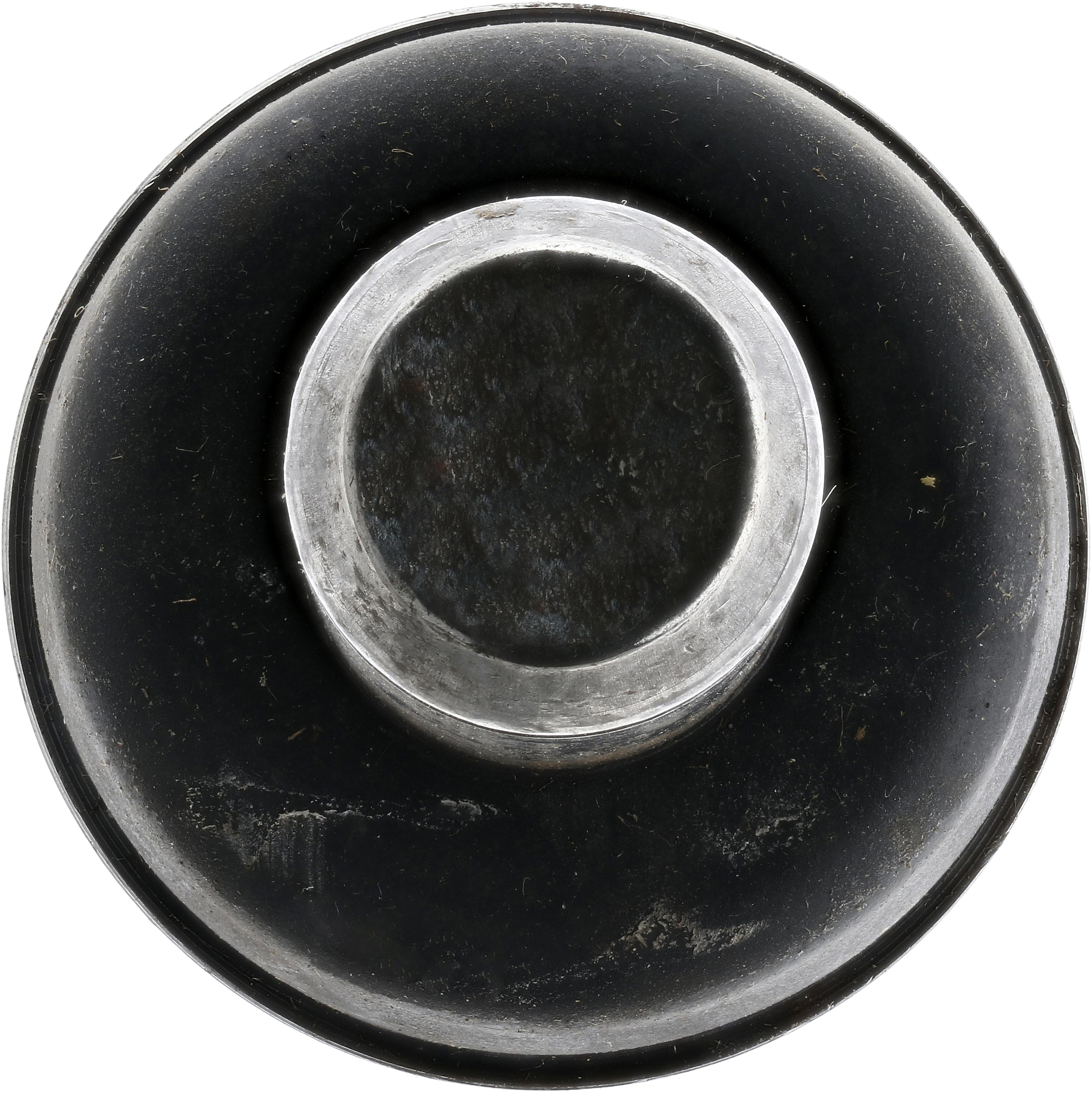 Suspension Ball Joint