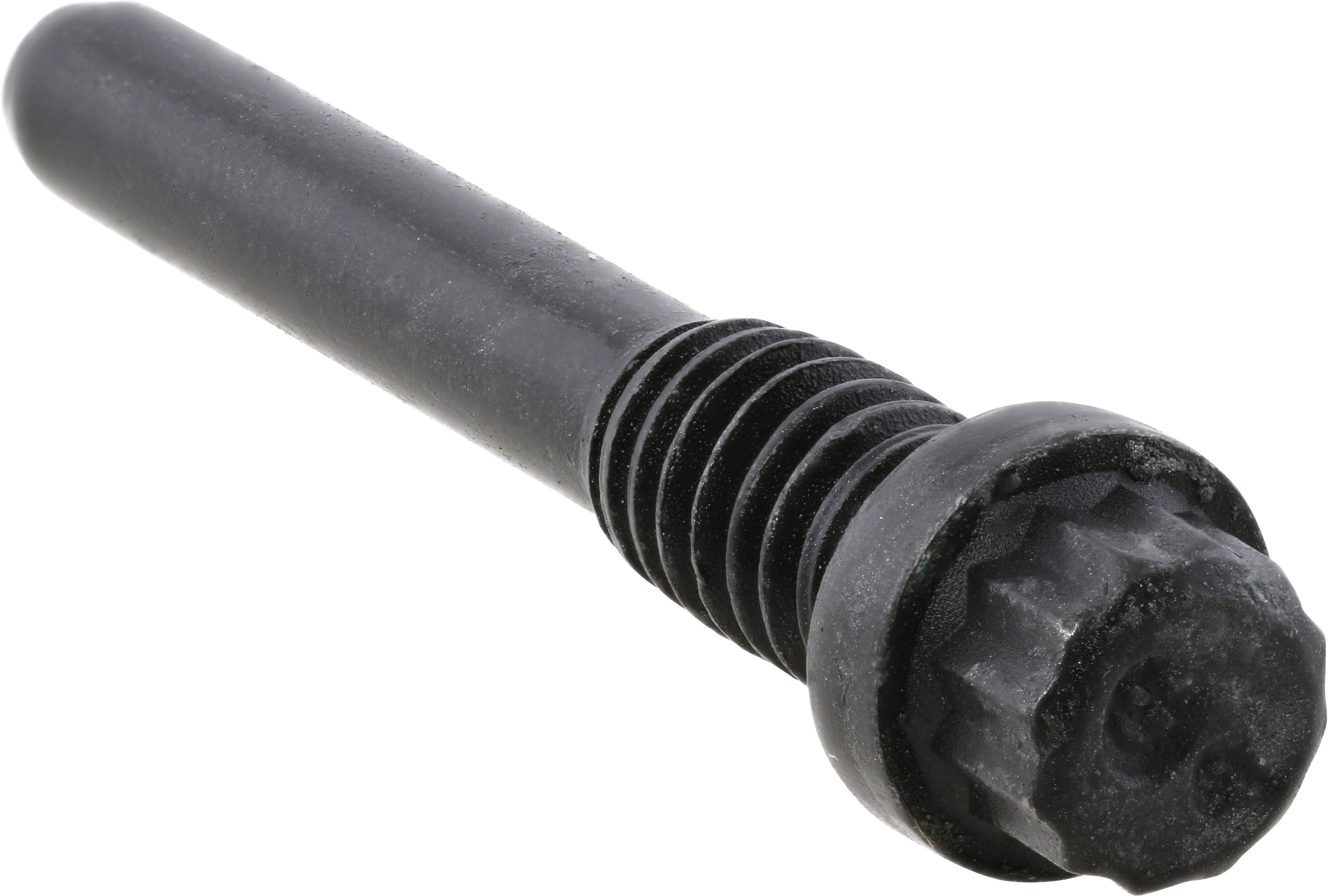 Differential Pinion Shaft Lock Bolt