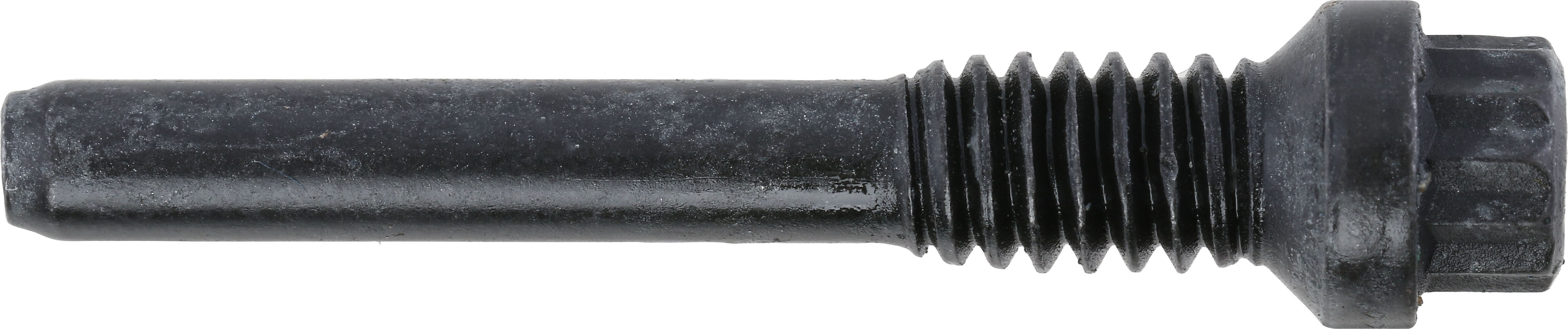 Differential Pinion Shaft Lock Bolt