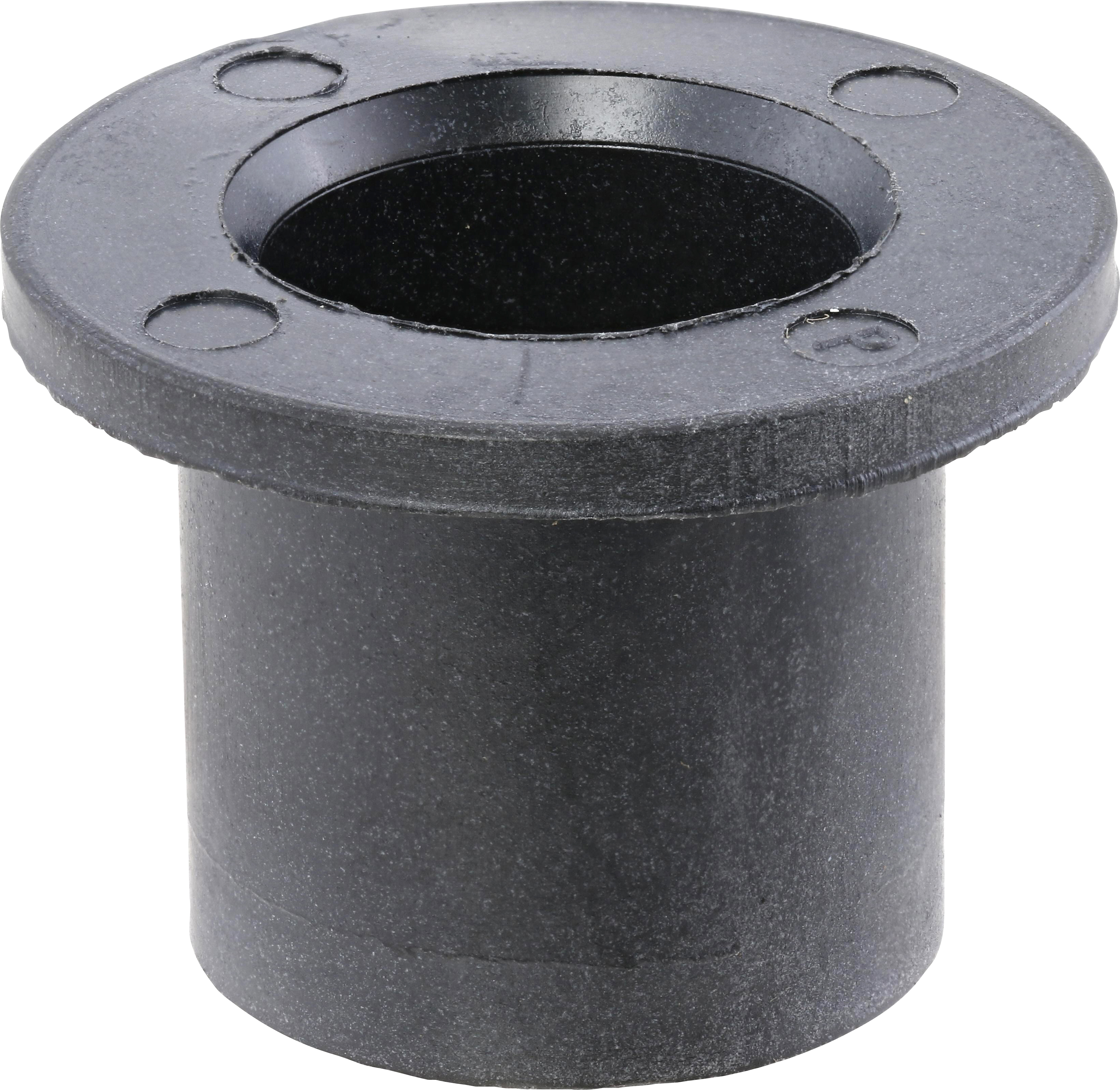 Drive Axle Shaft Bushing