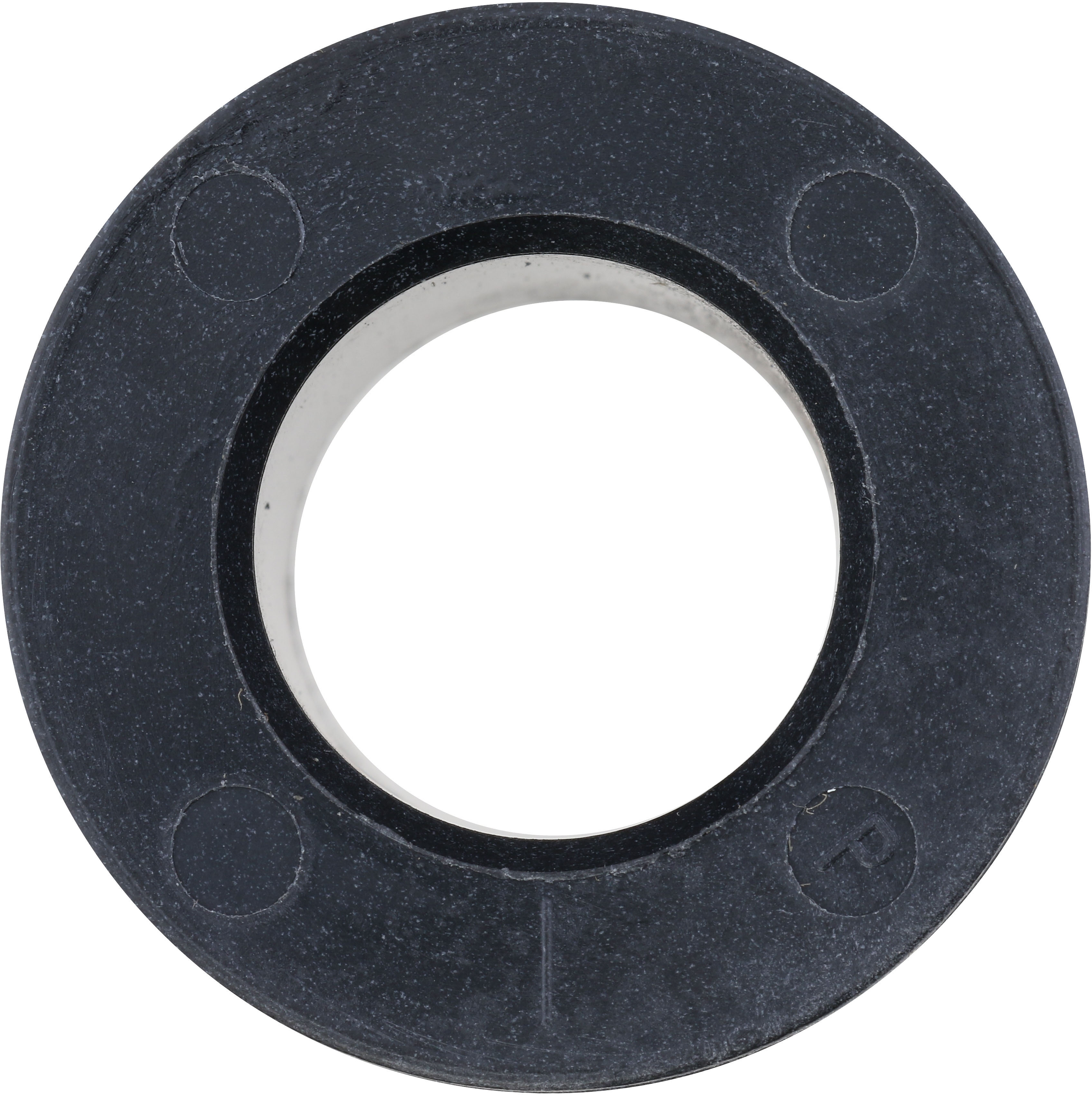 Drive Axle Shaft Bushing