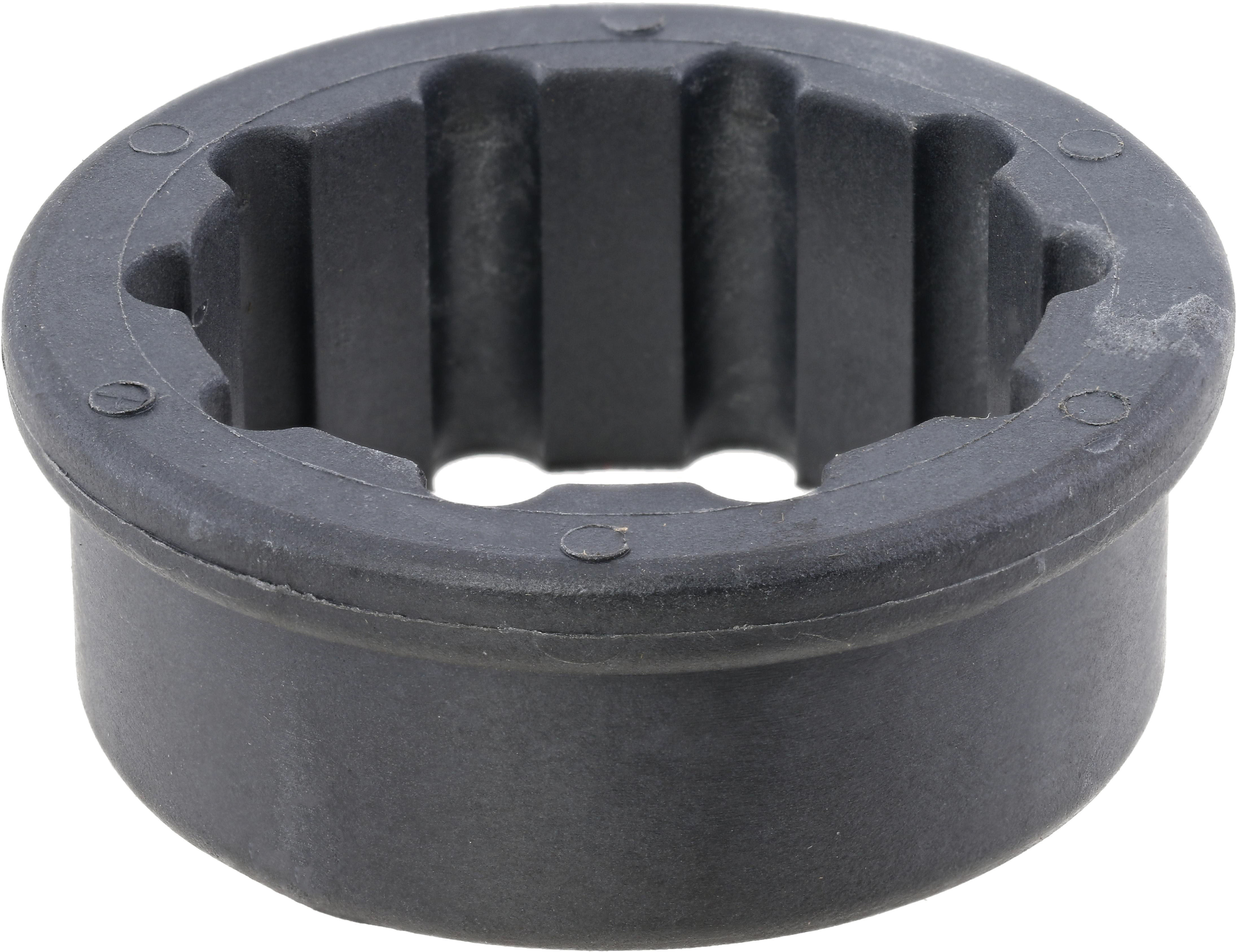 Drive Axle Shaft Bushing