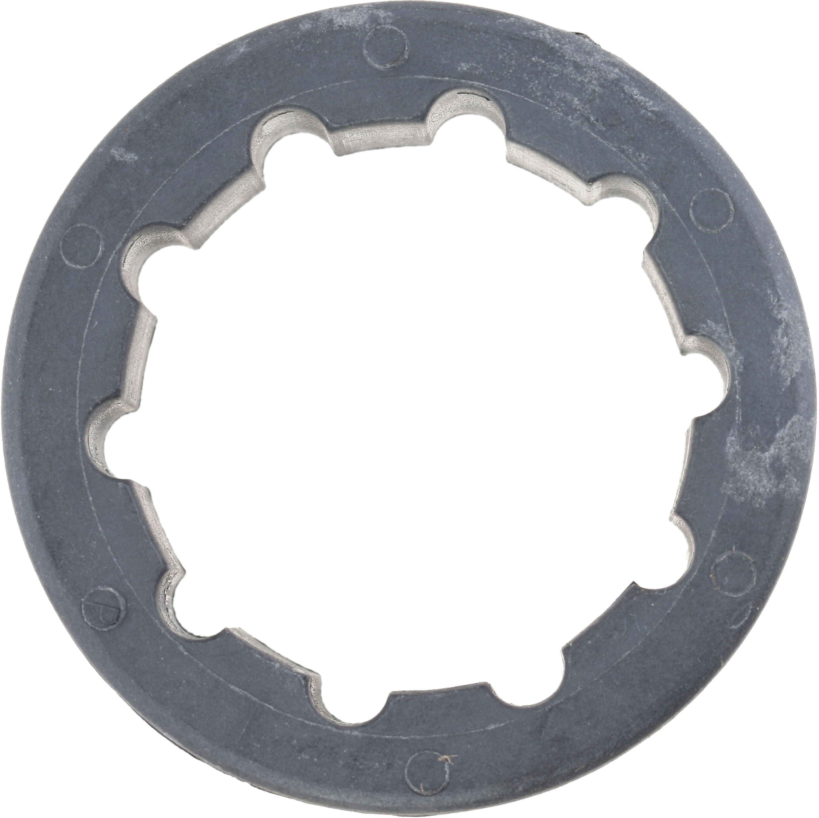 Drive Axle Shaft Bushing
