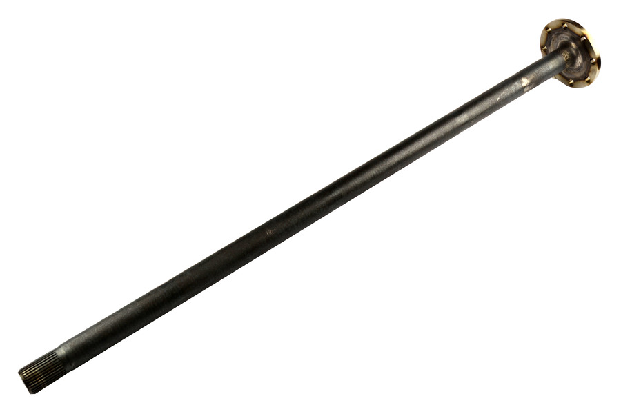 Drive Axle Shaft
