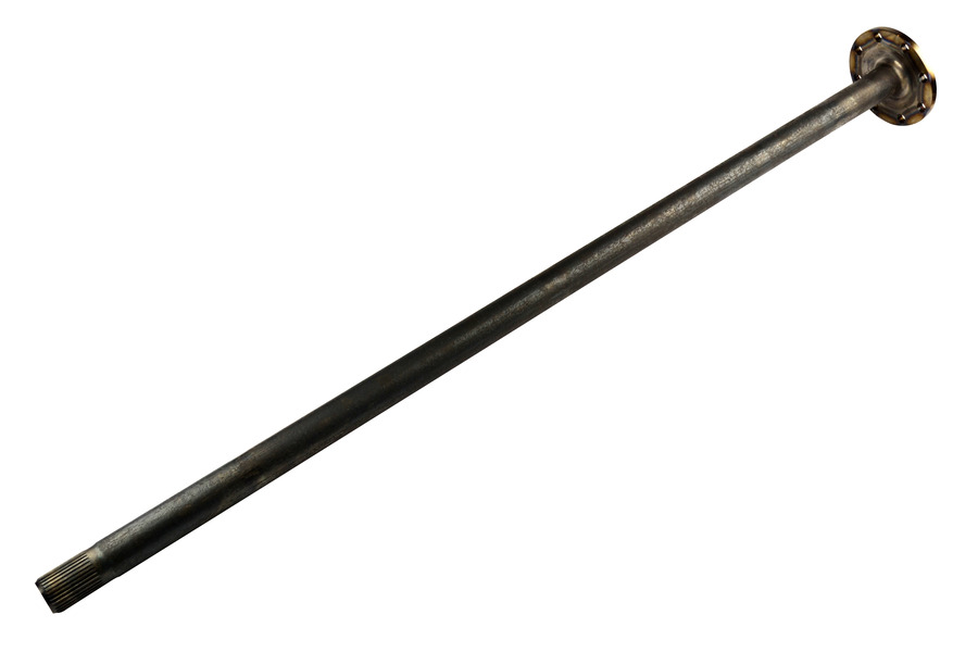 Drive Axle Shaft