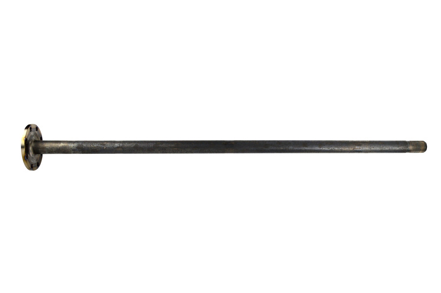 Drive Axle Shaft