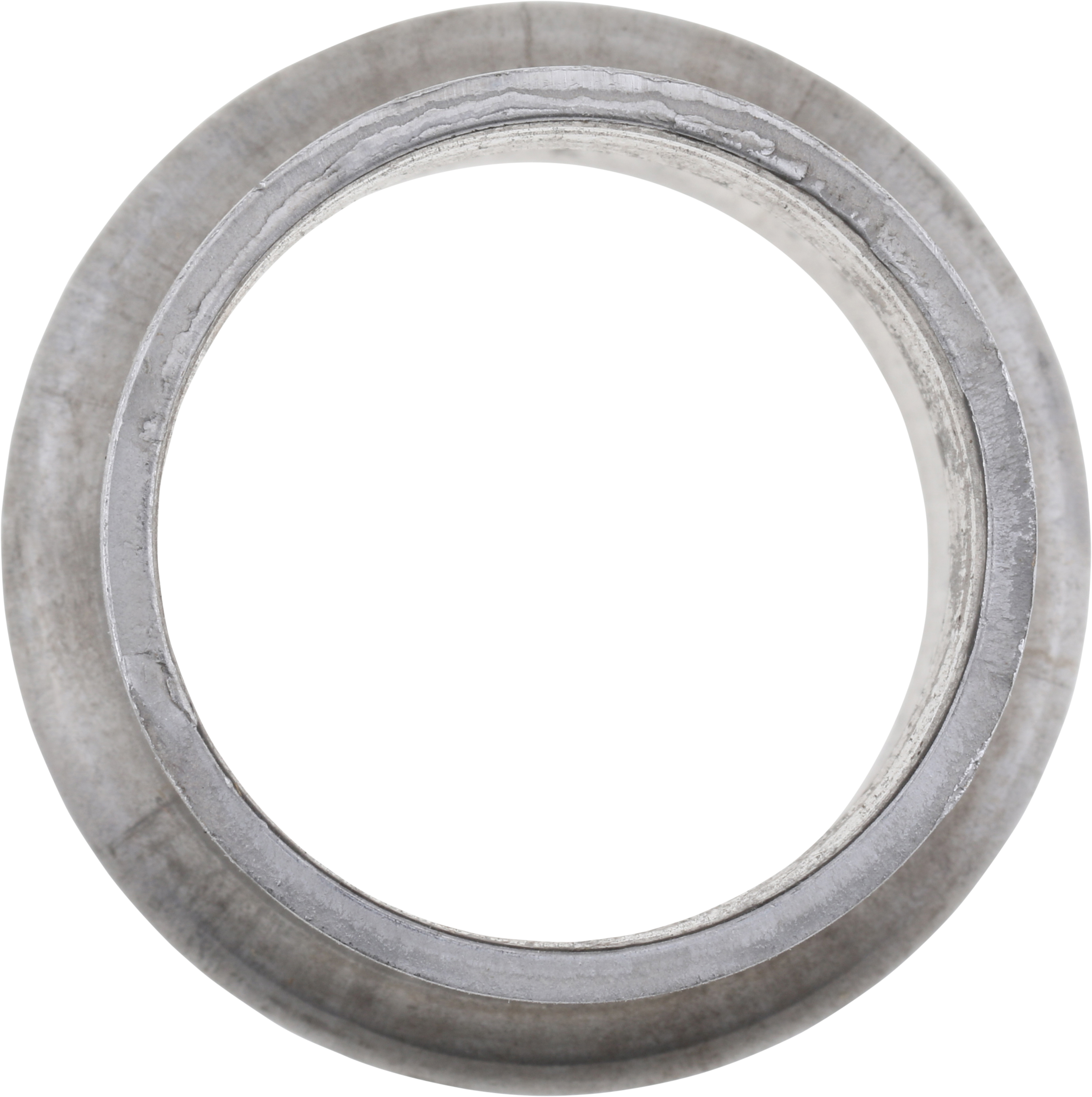 DanaAftermarket.com | Differential Crush Sleeve