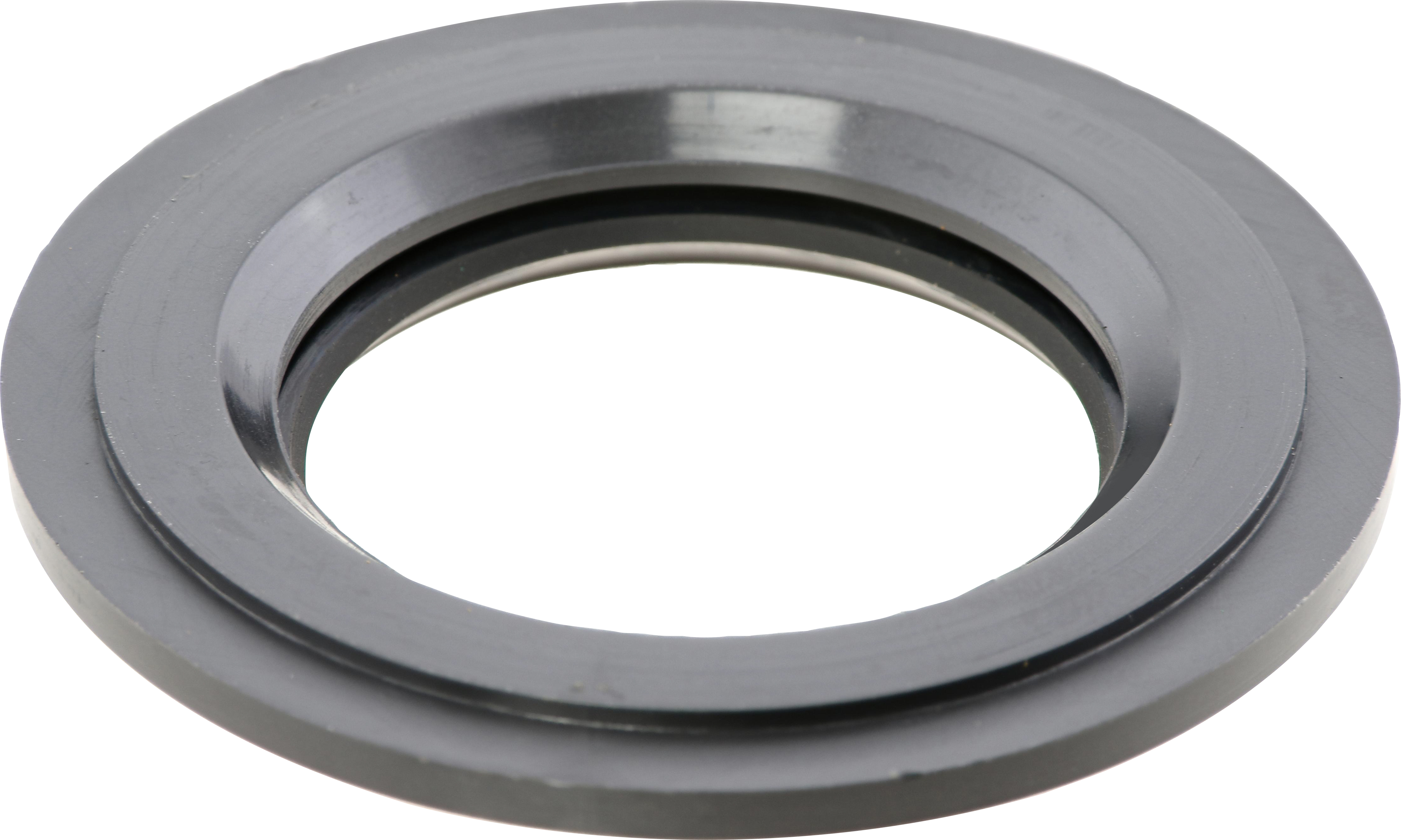 Axle Spindle Seal