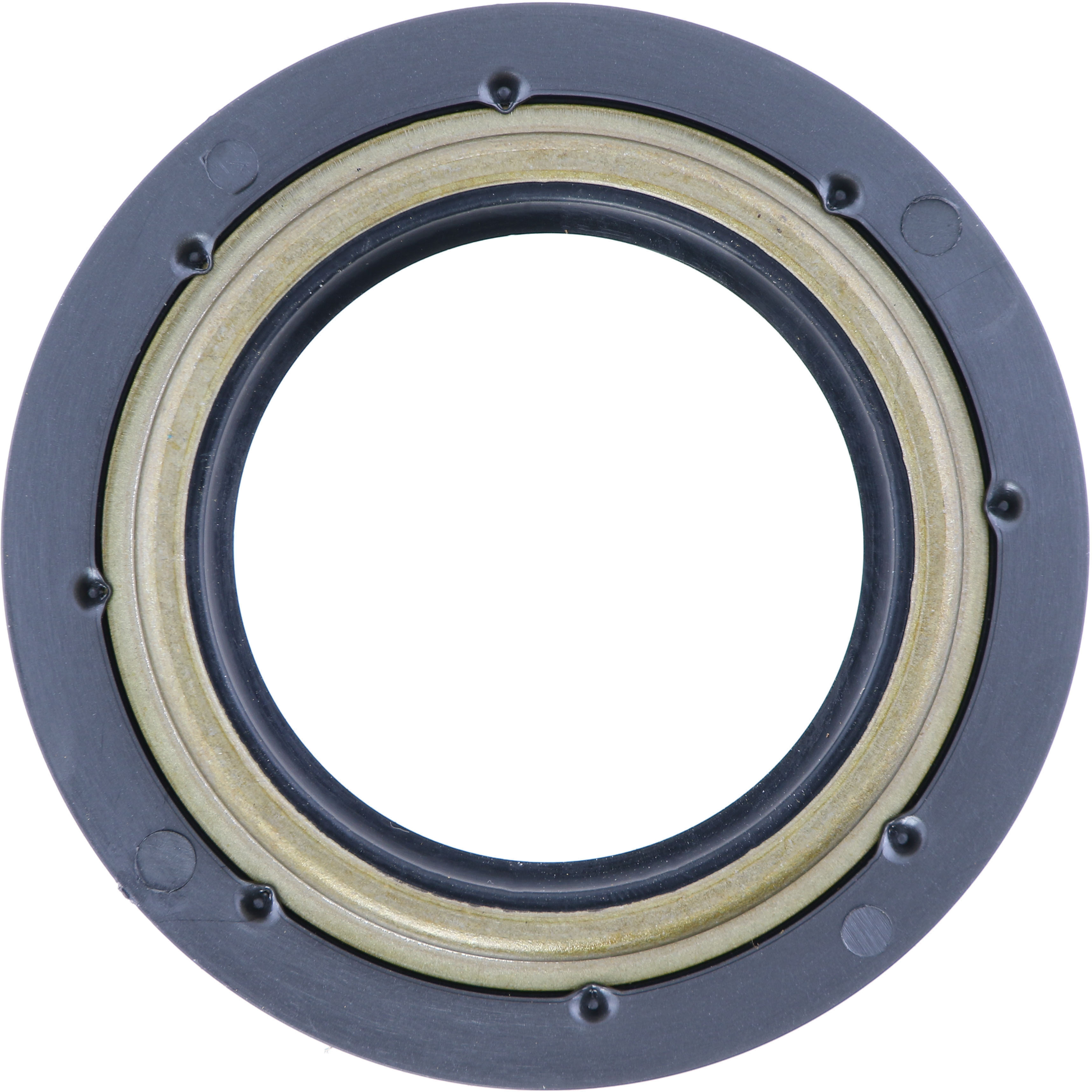 Axle Spindle Seal