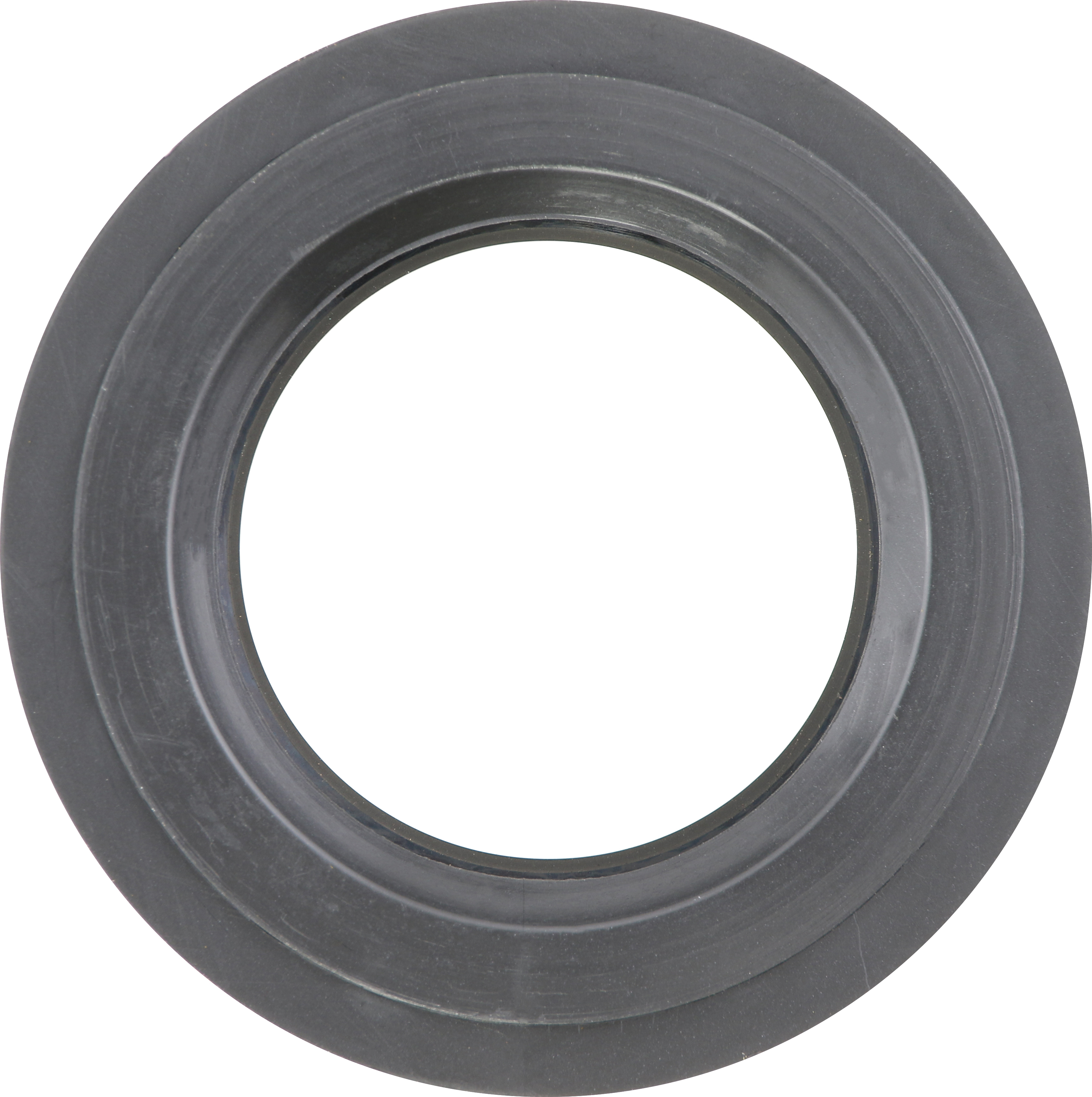 Axle Spindle Seal
