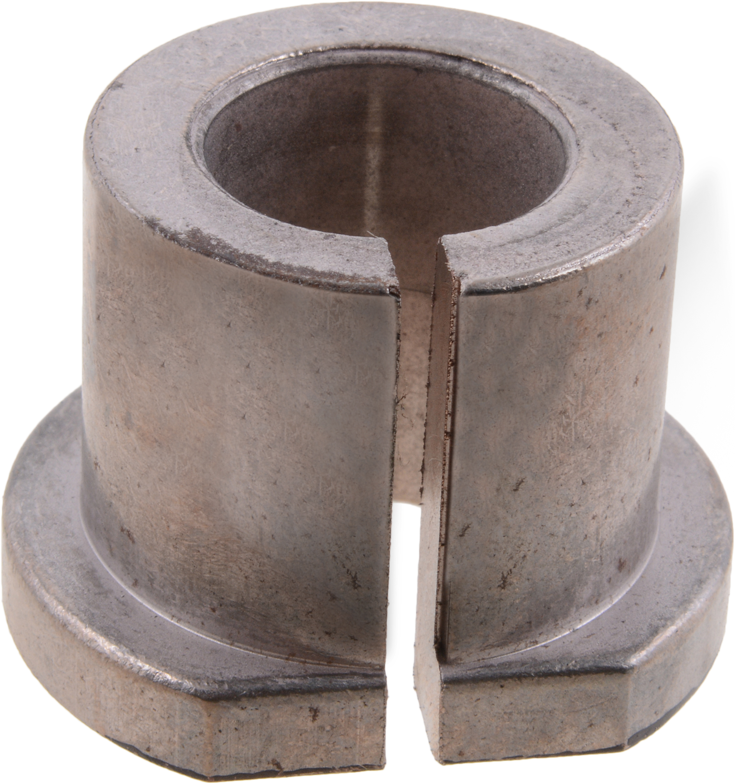 Alignment Caster Bushing